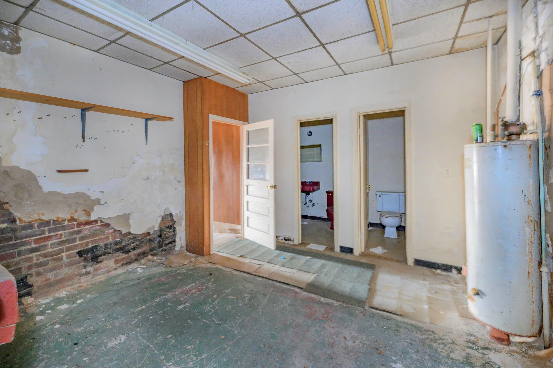 141 & 149 W 21st ST - Photo 27