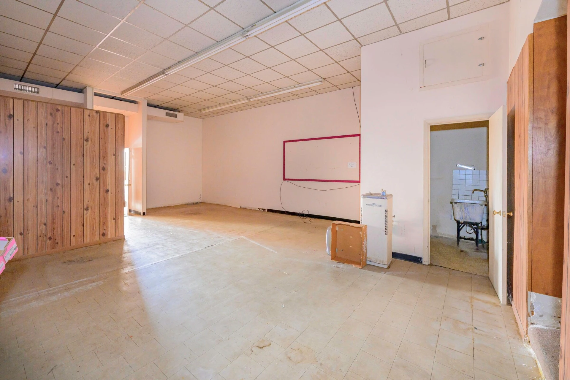 141 & 149 W 21st ST - Photo 28