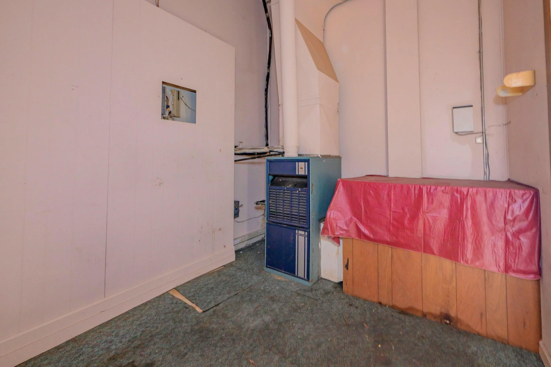 141 & 149 W 21st ST - Photo 29