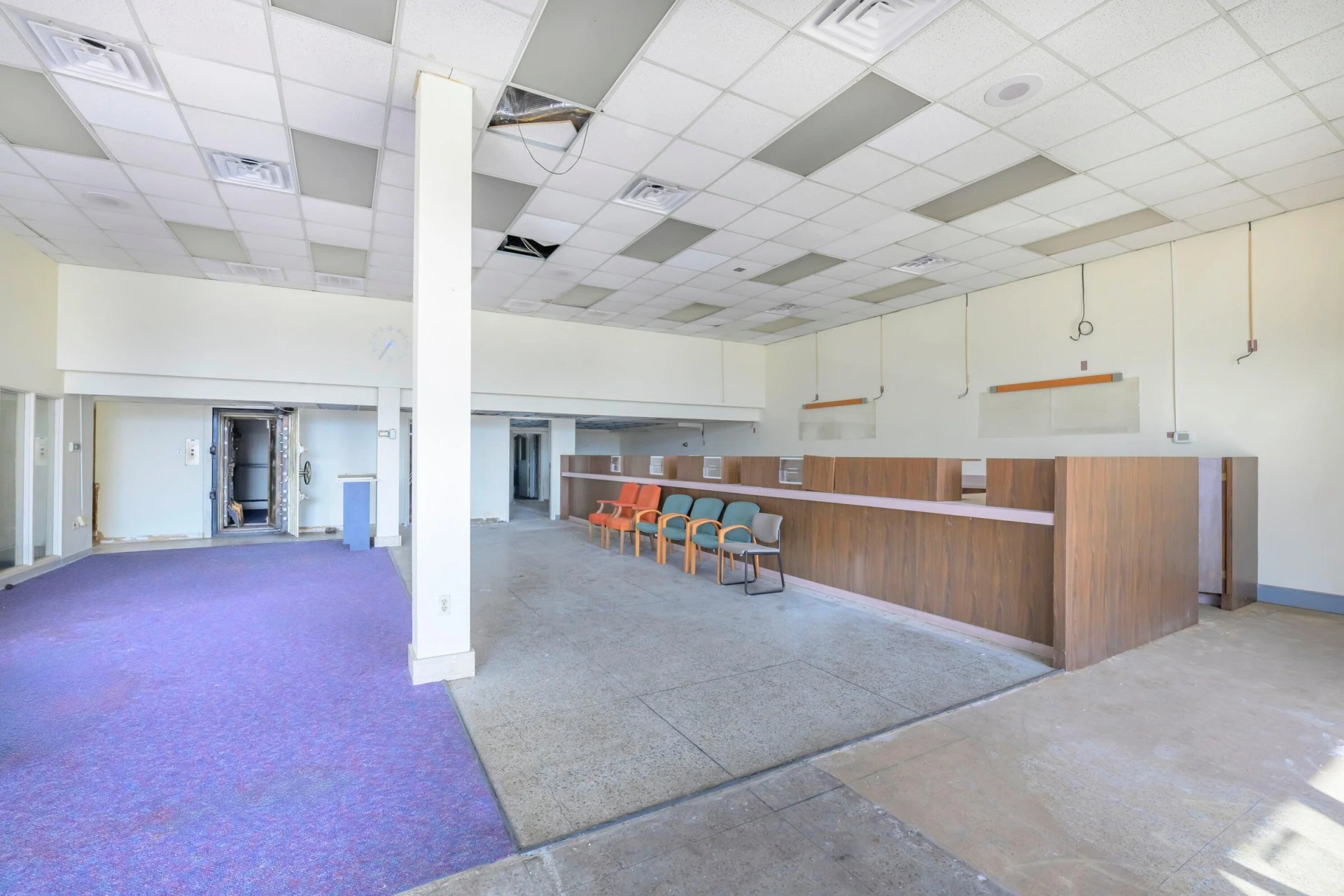 141 & 149 W 21st ST - Photo 8