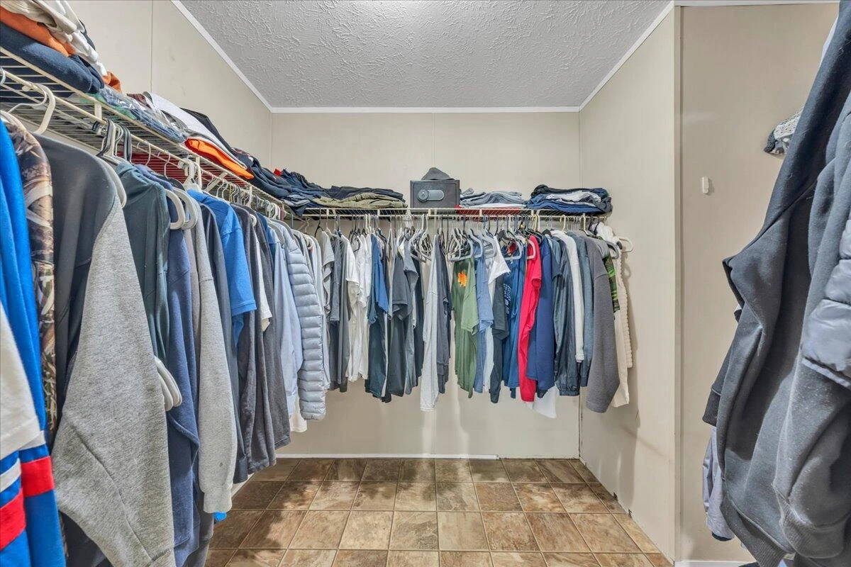 2744 Rutrough RD SE - Photo 13