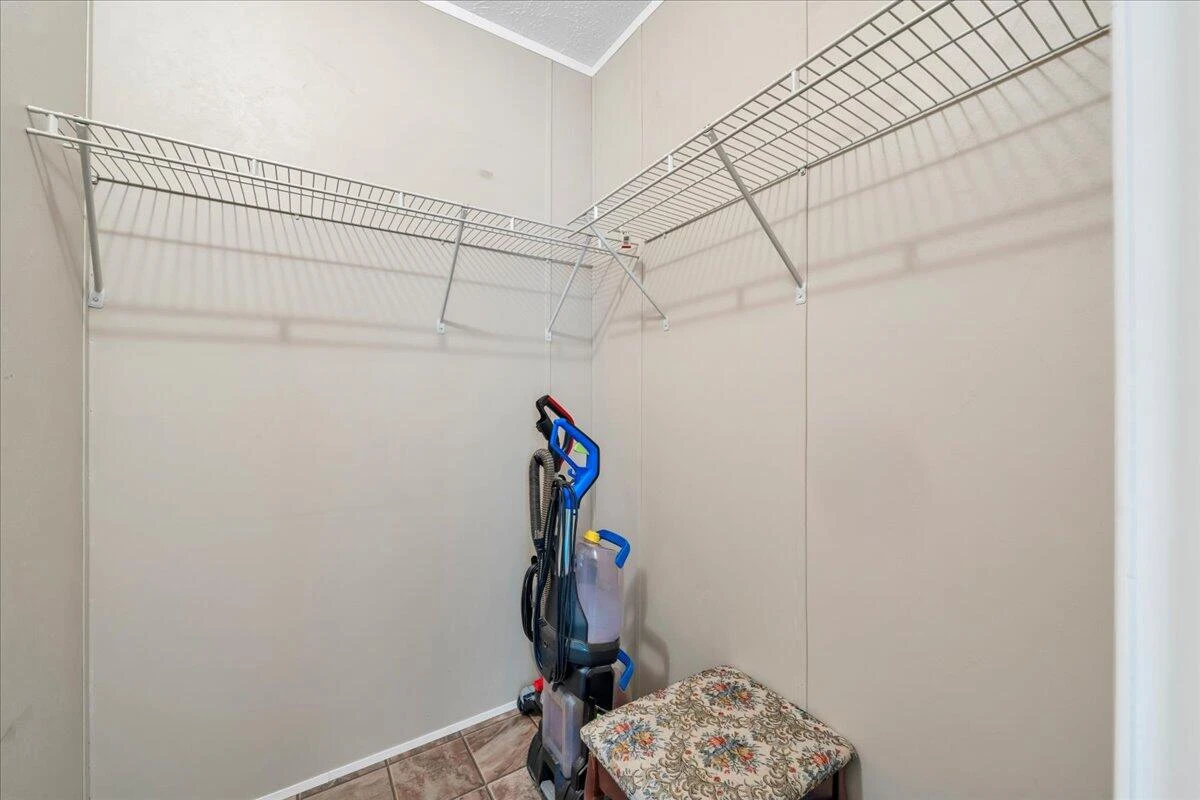 2744 Rutrough RD SE - Photo 19