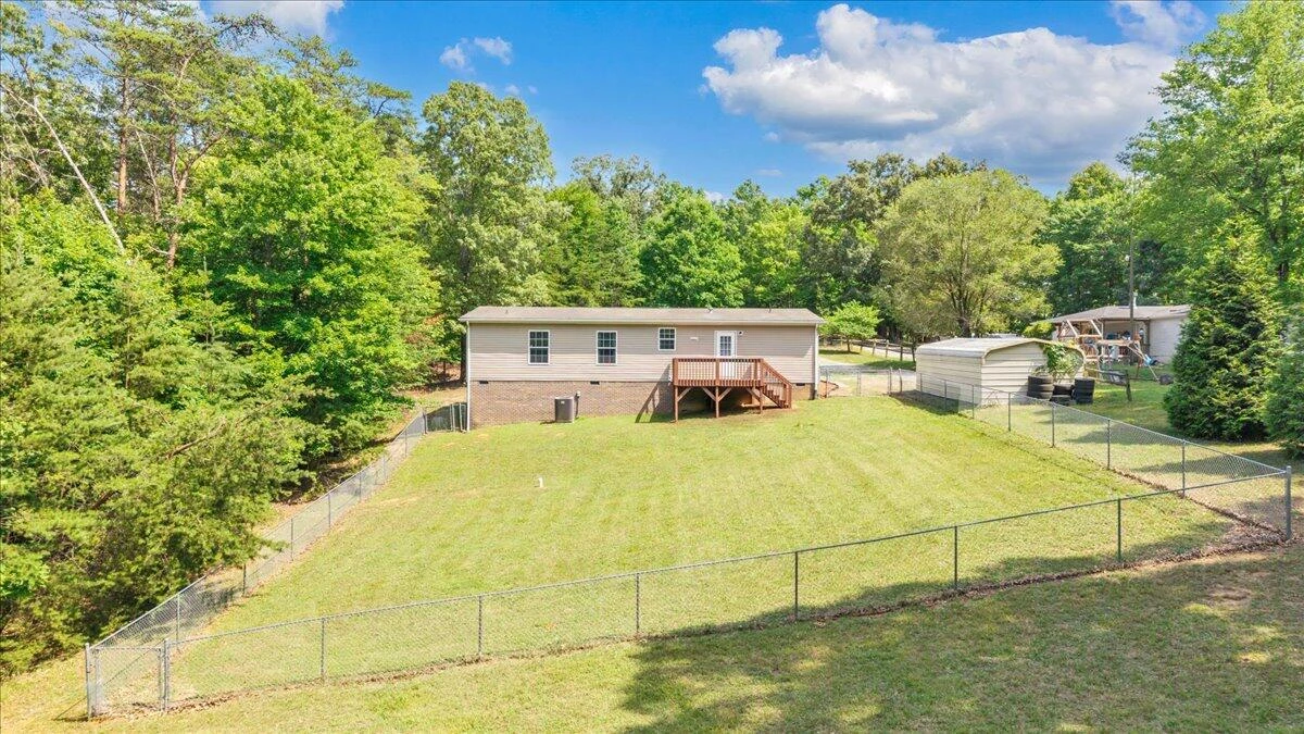 2744 Rutrough RD SE - Photo 28