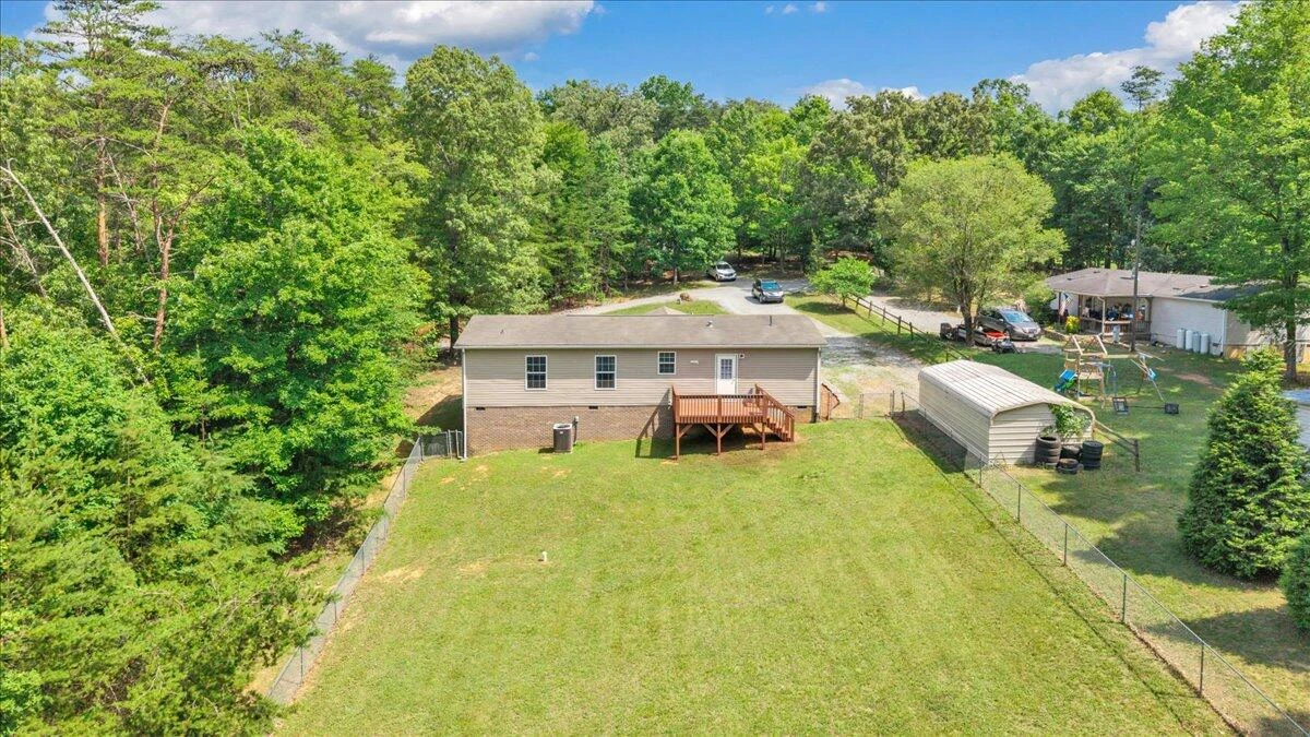 2744 Rutrough RD SE - Photo 29