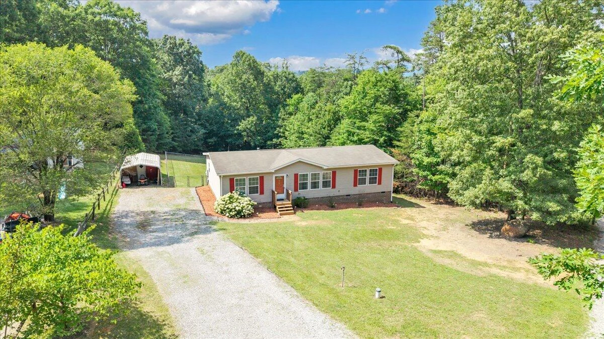 2744 Rutrough RD SE - Photo 30