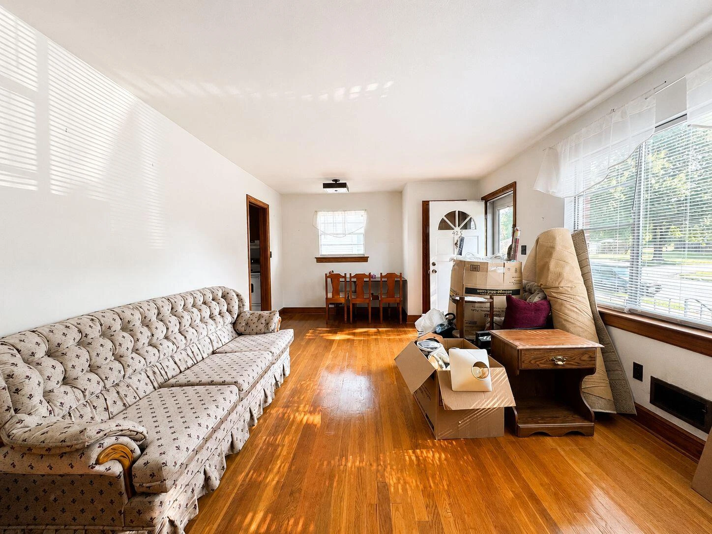 425 Goodwin AVE - Photo 10