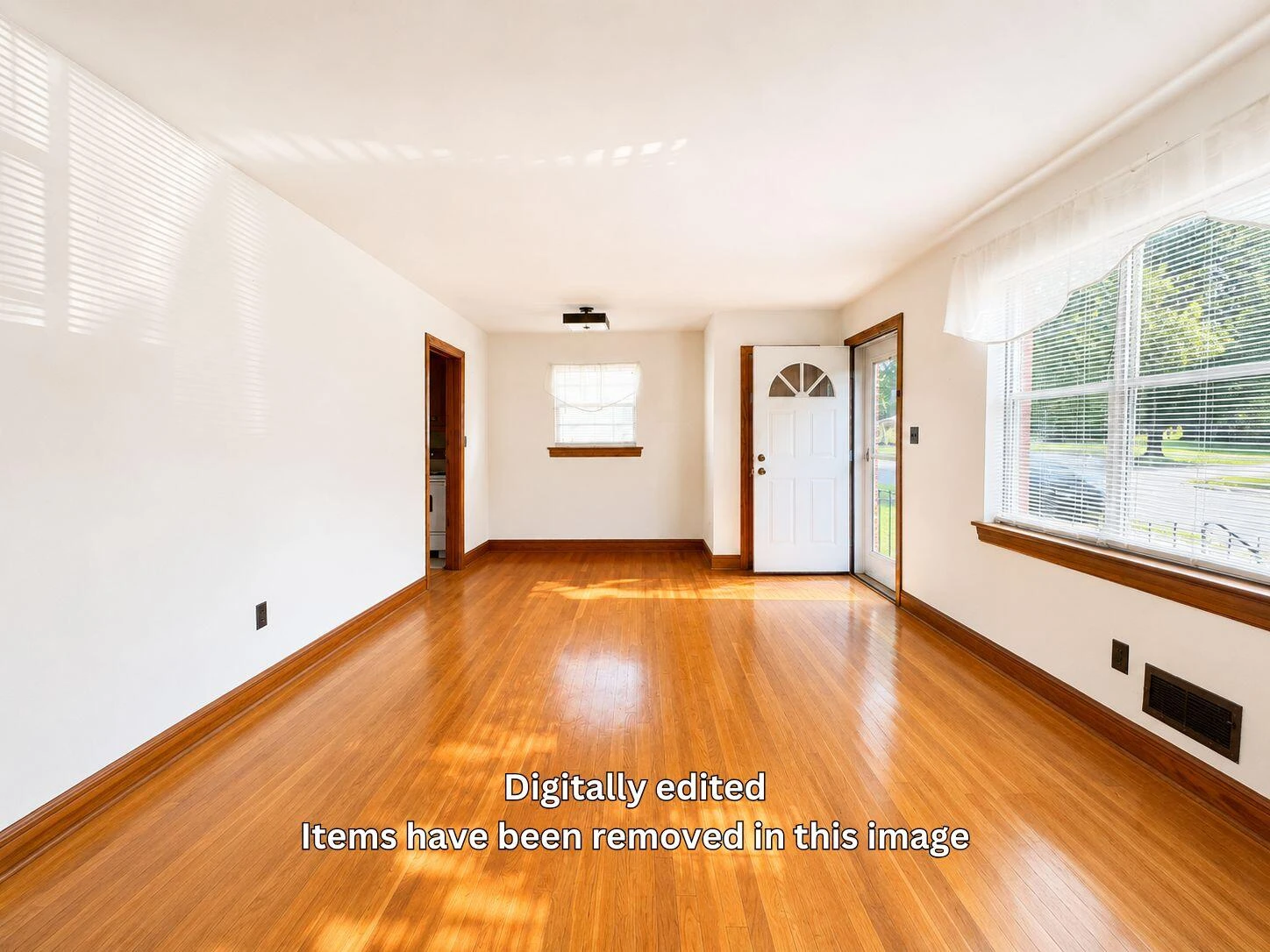 425 Goodwin AVE - Photo 11