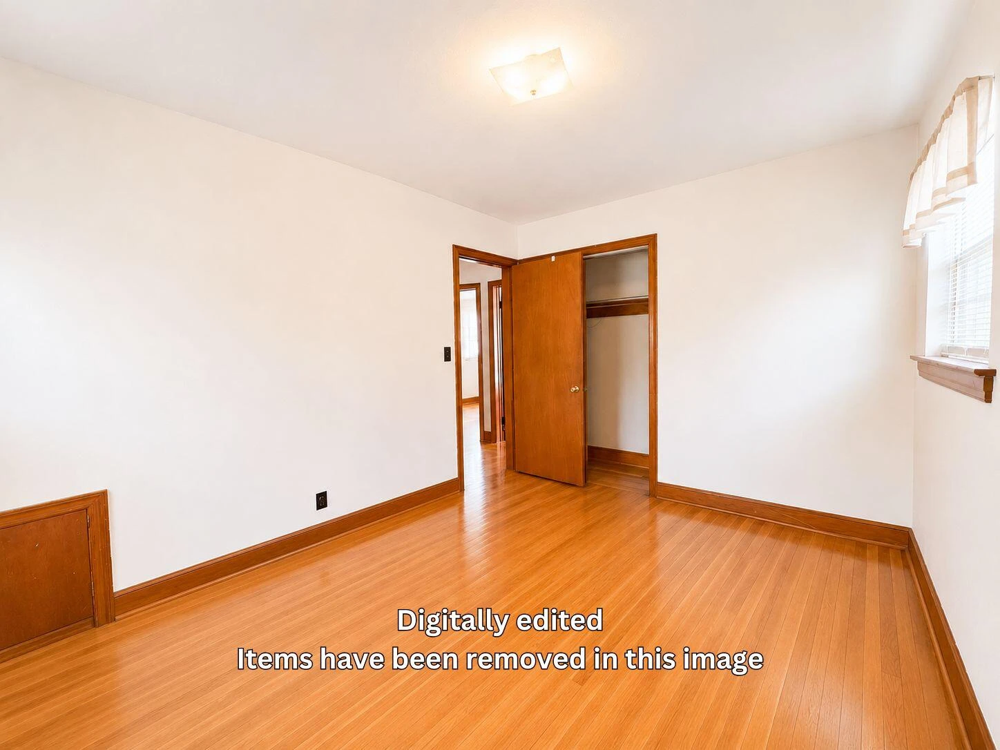 425 Goodwin AVE - Photo 13