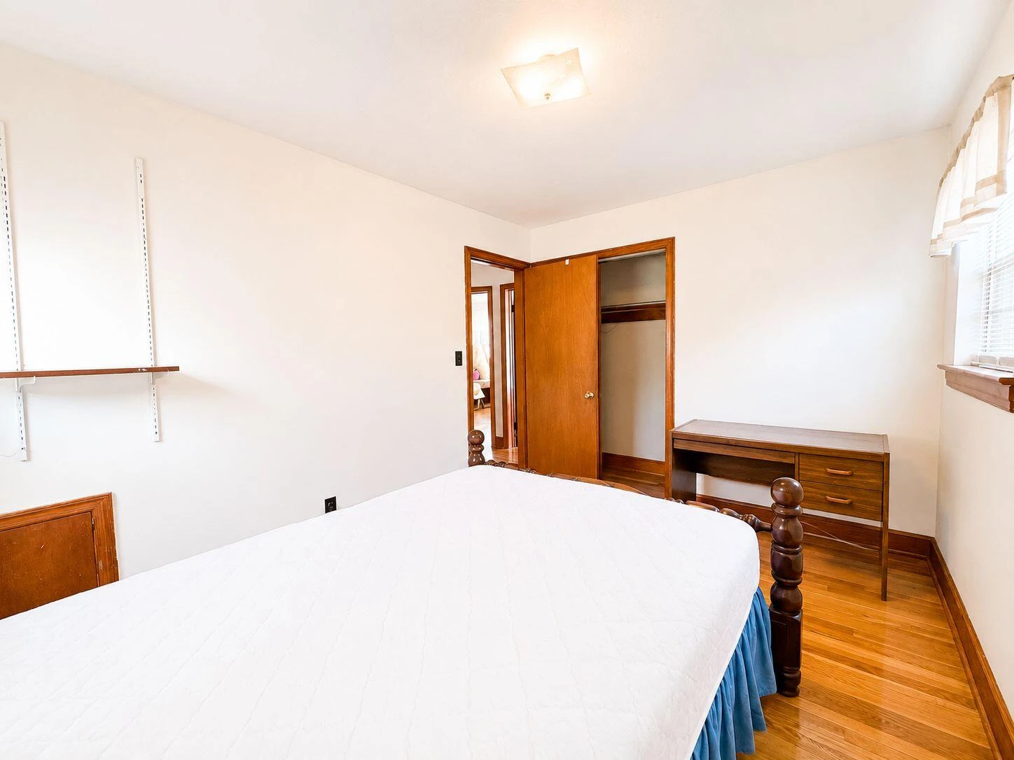 425 Goodwin AVE - Photo 14