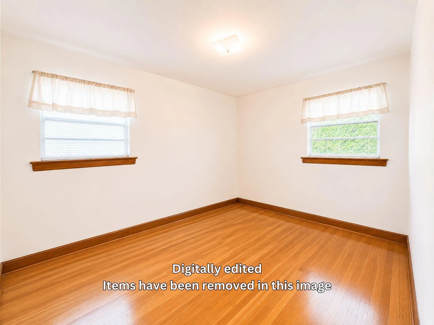 425 Goodwin AVE - Photo 15
