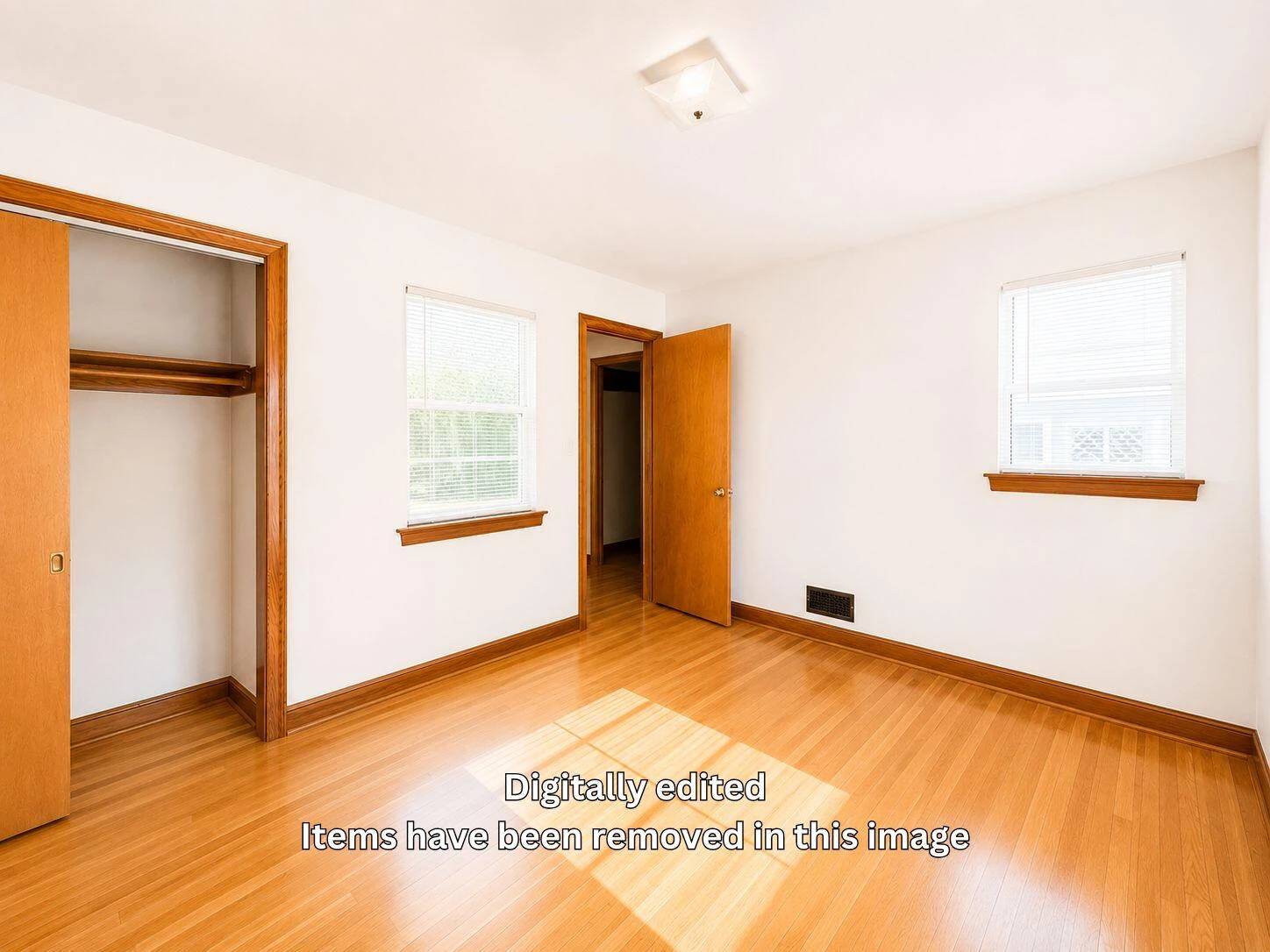 425 Goodwin AVE - Photo 17