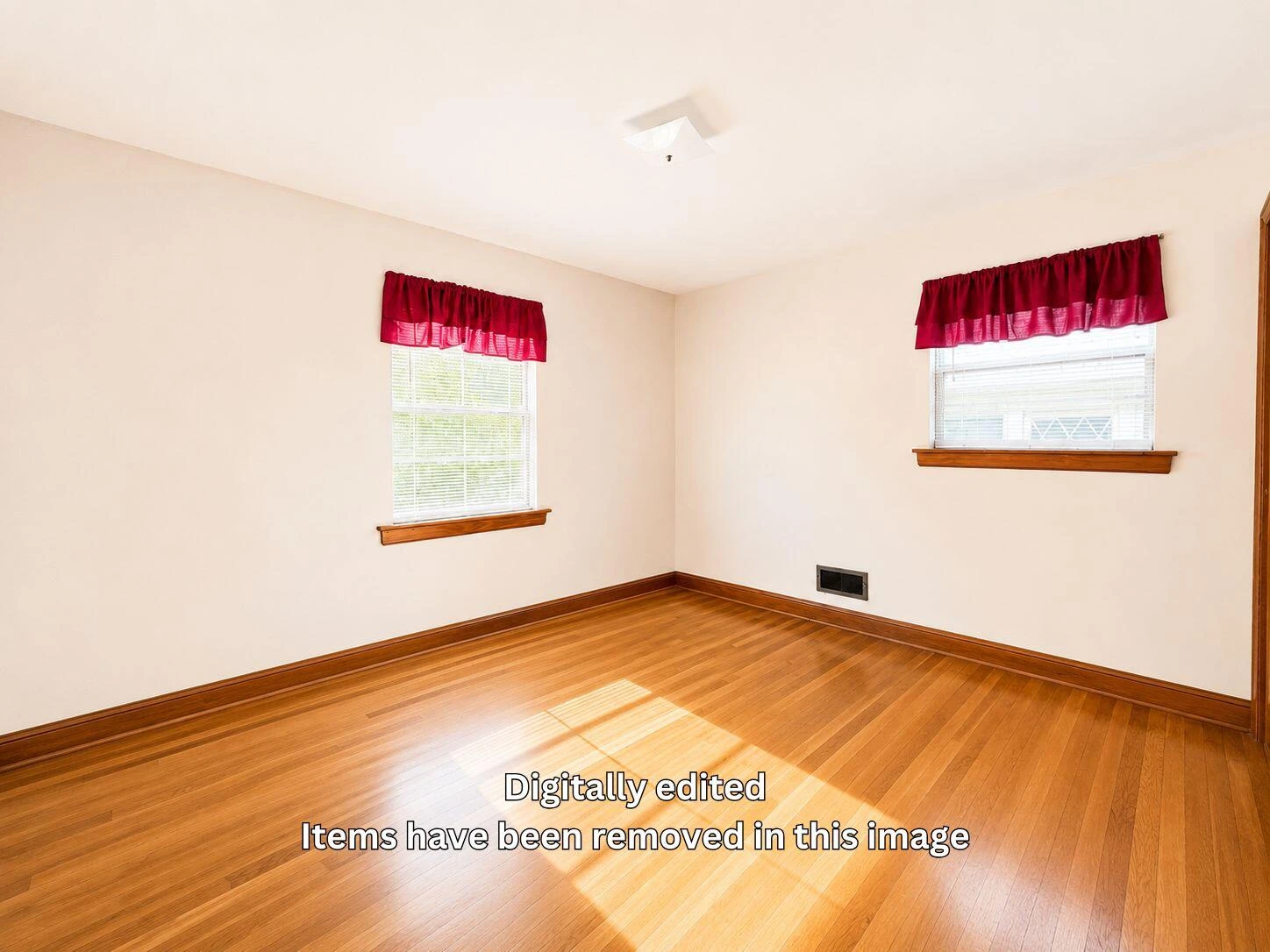 425 Goodwin AVE - Photo 19