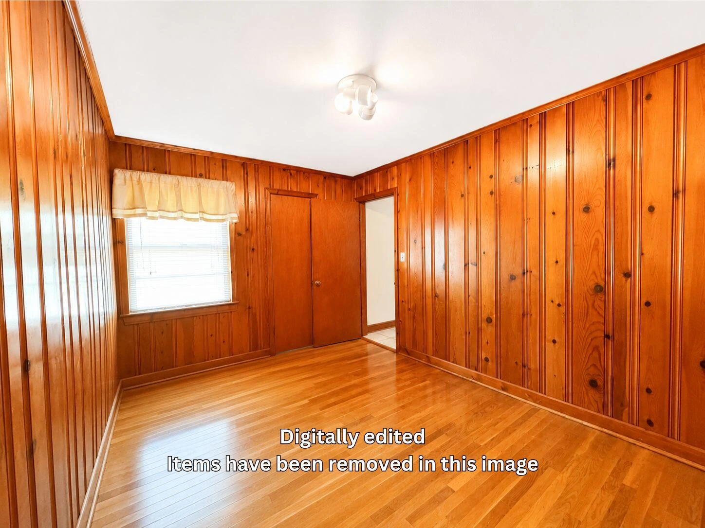 425 Goodwin AVE - Photo 21