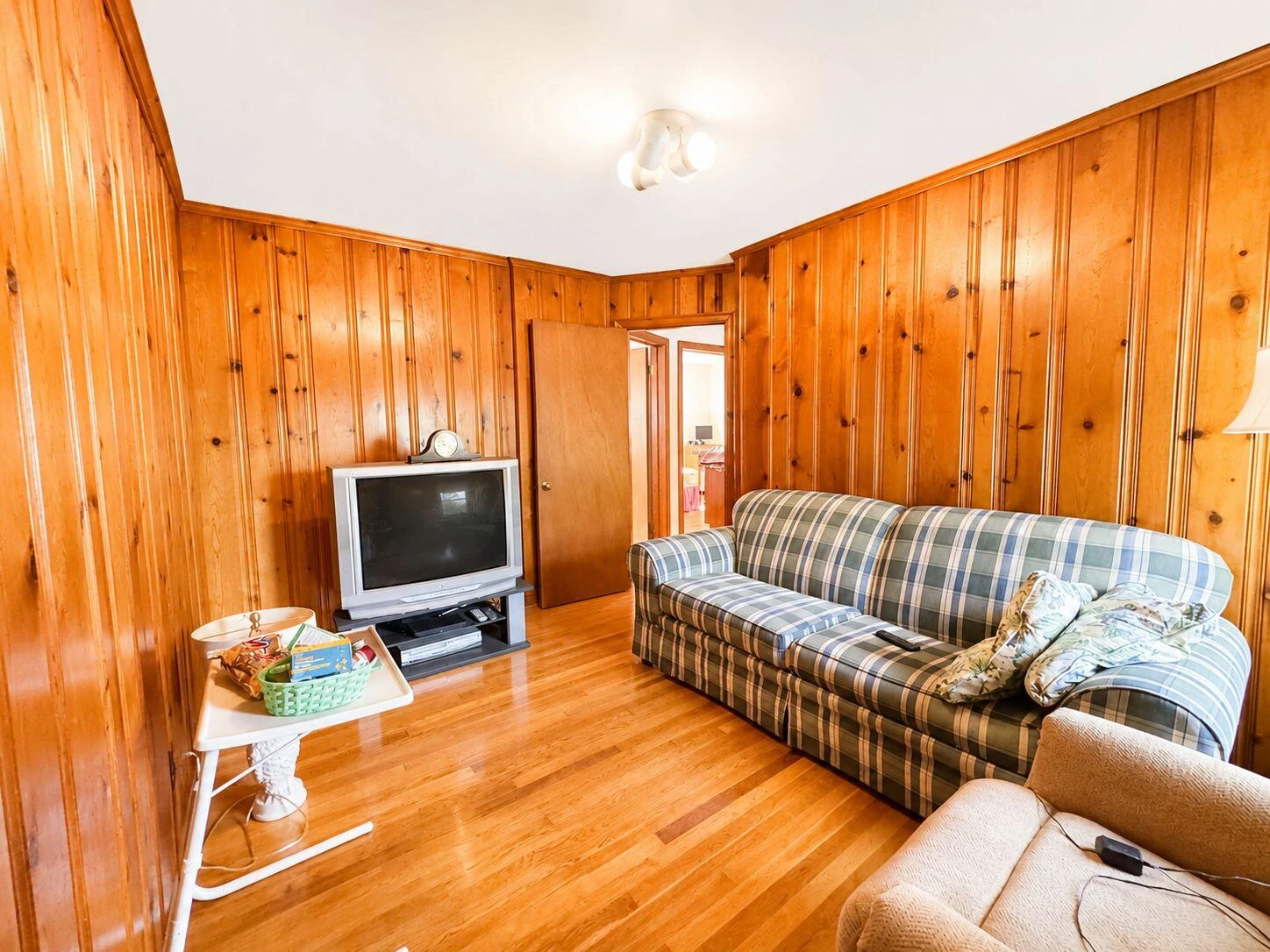 425 Goodwin AVE - Photo 22