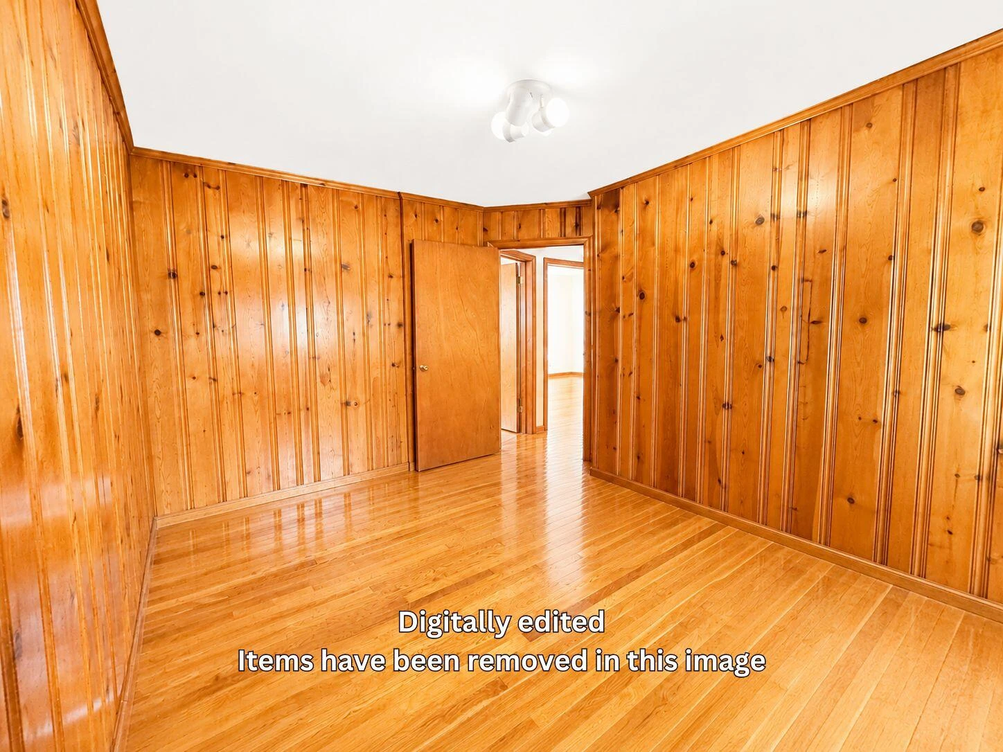 425 Goodwin AVE - Photo 23