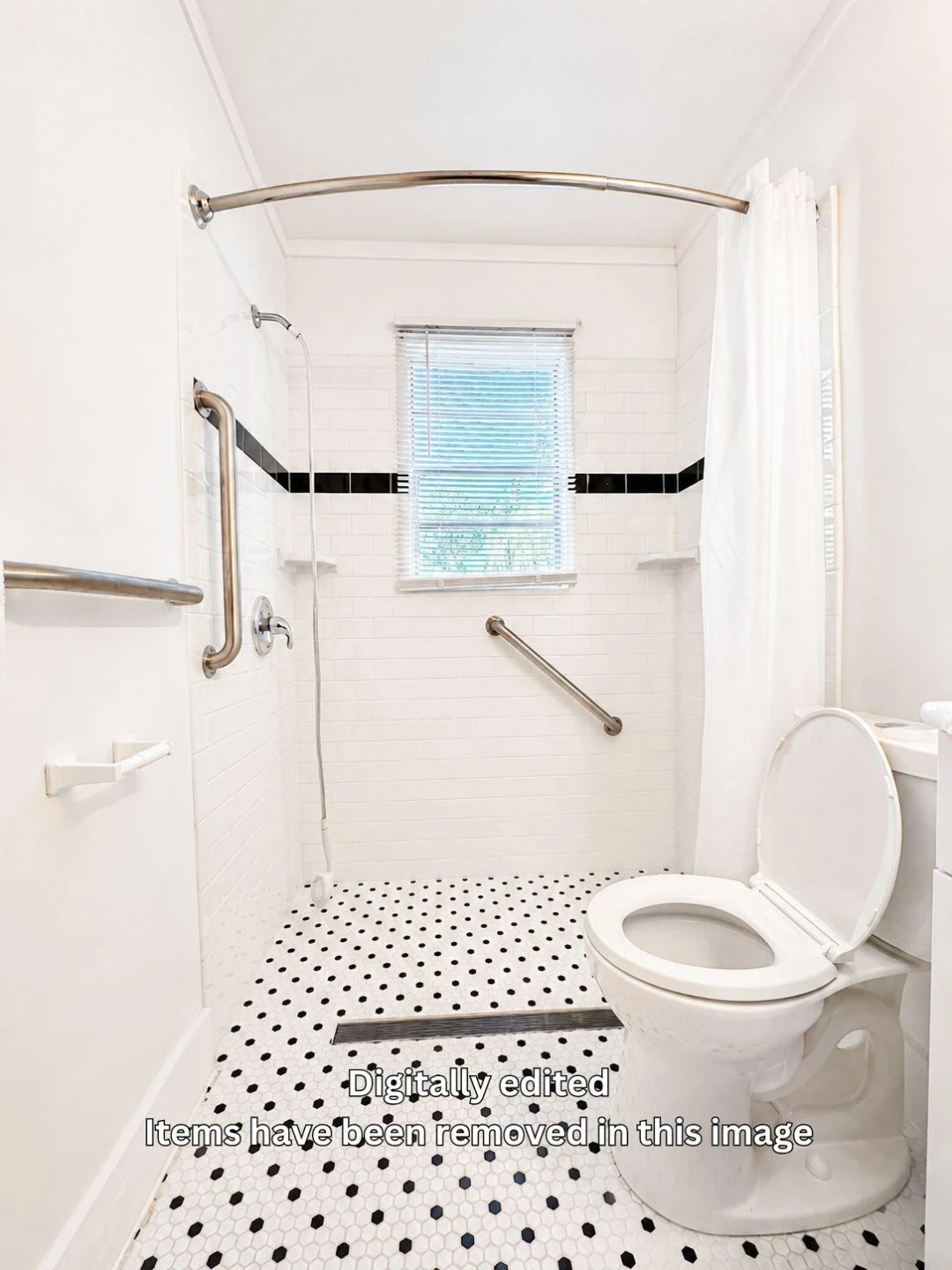 425 Goodwin AVE - Photo 25