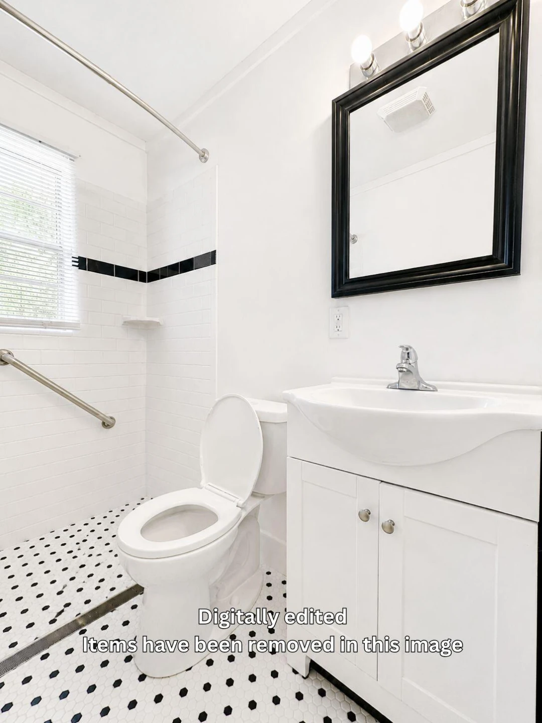425 Goodwin AVE - Photo 27
