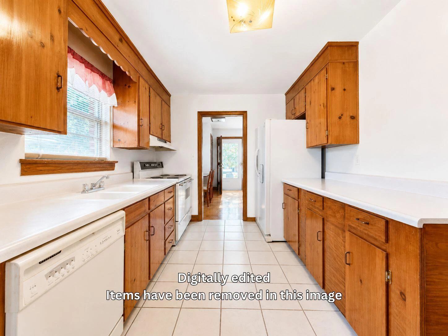 425 Goodwin AVE - Photo 29