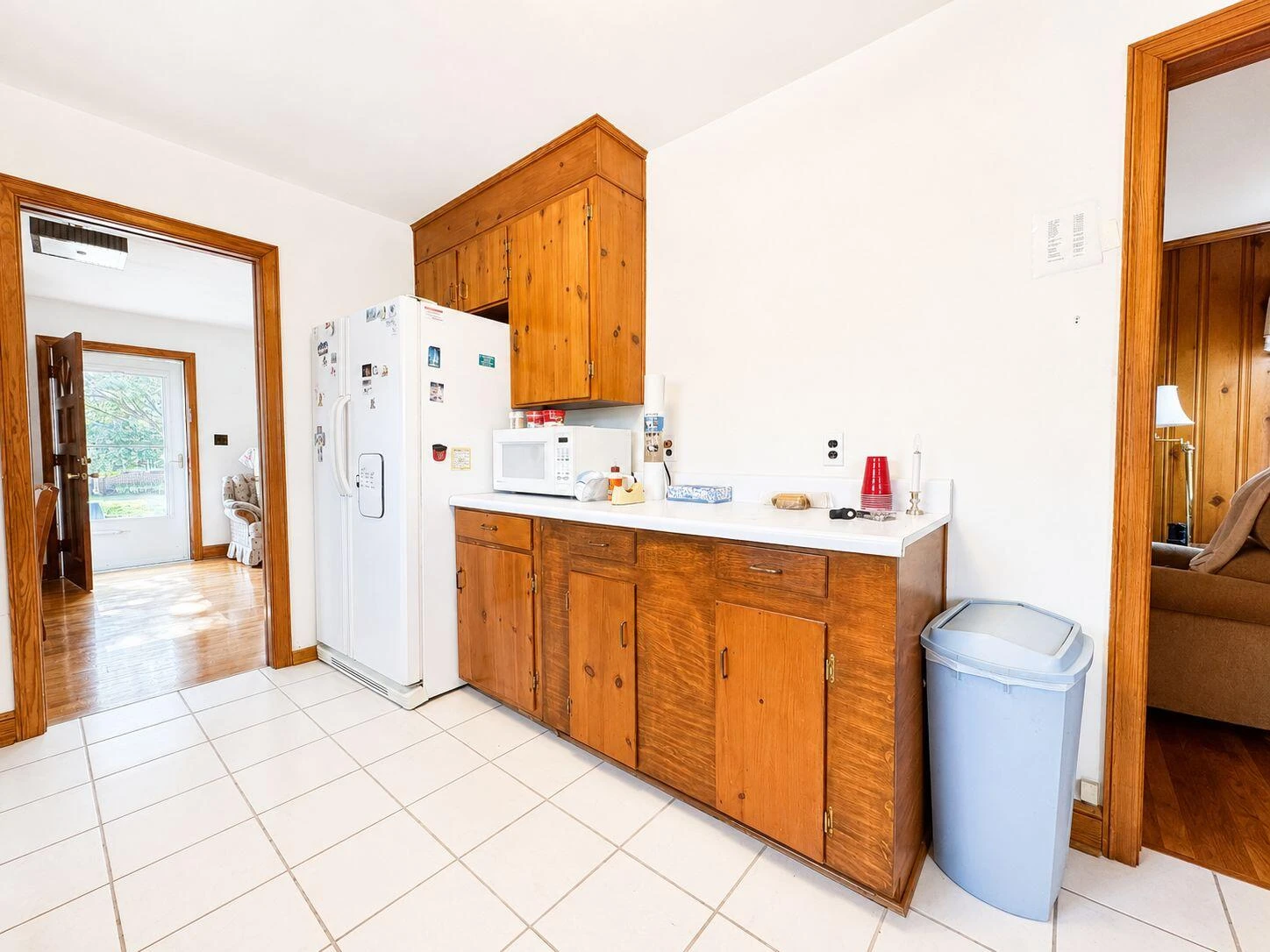 425 Goodwin AVE - Photo 30