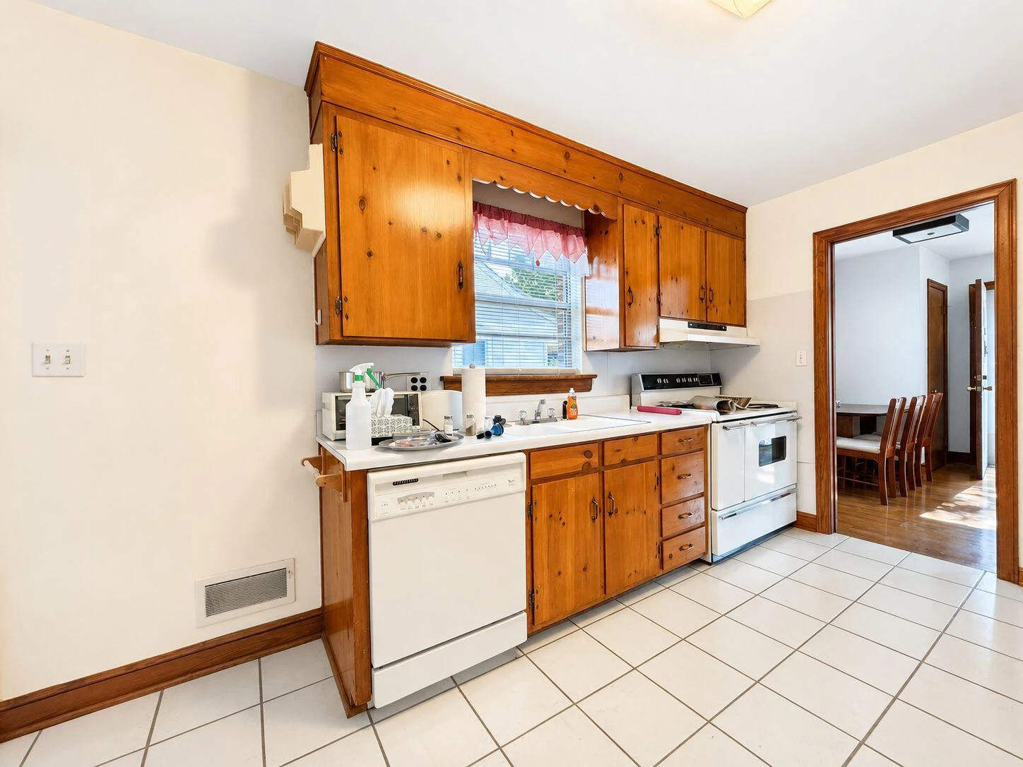 425 Goodwin AVE - Photo 31