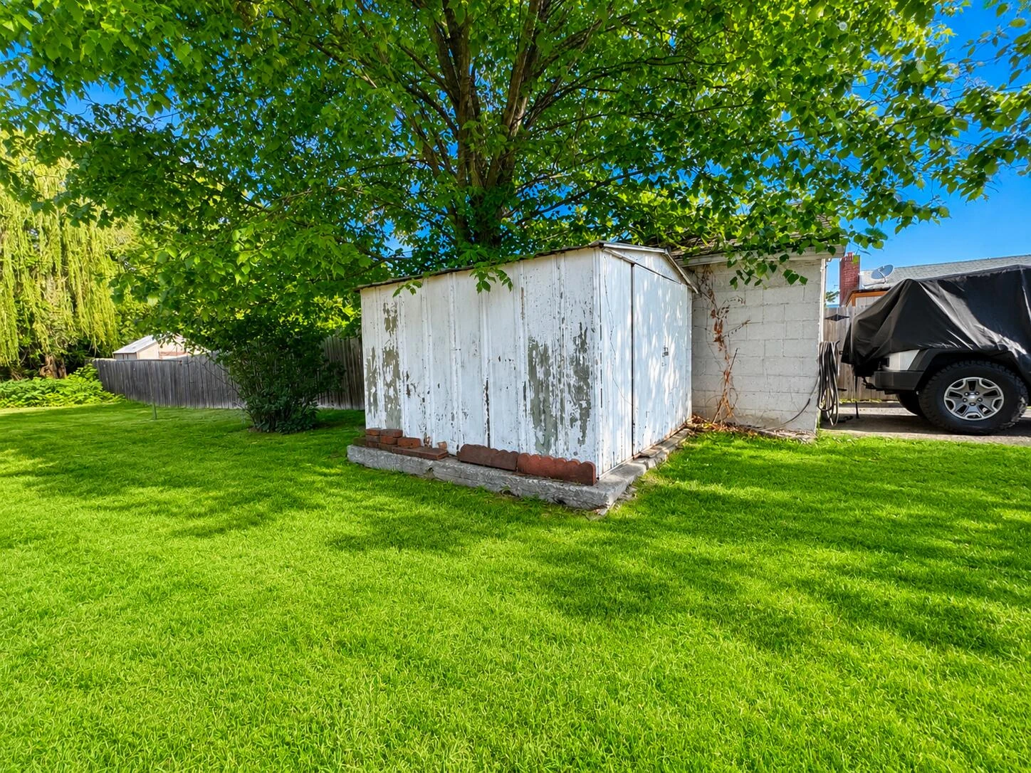 425 Goodwin AVE - Photo 37