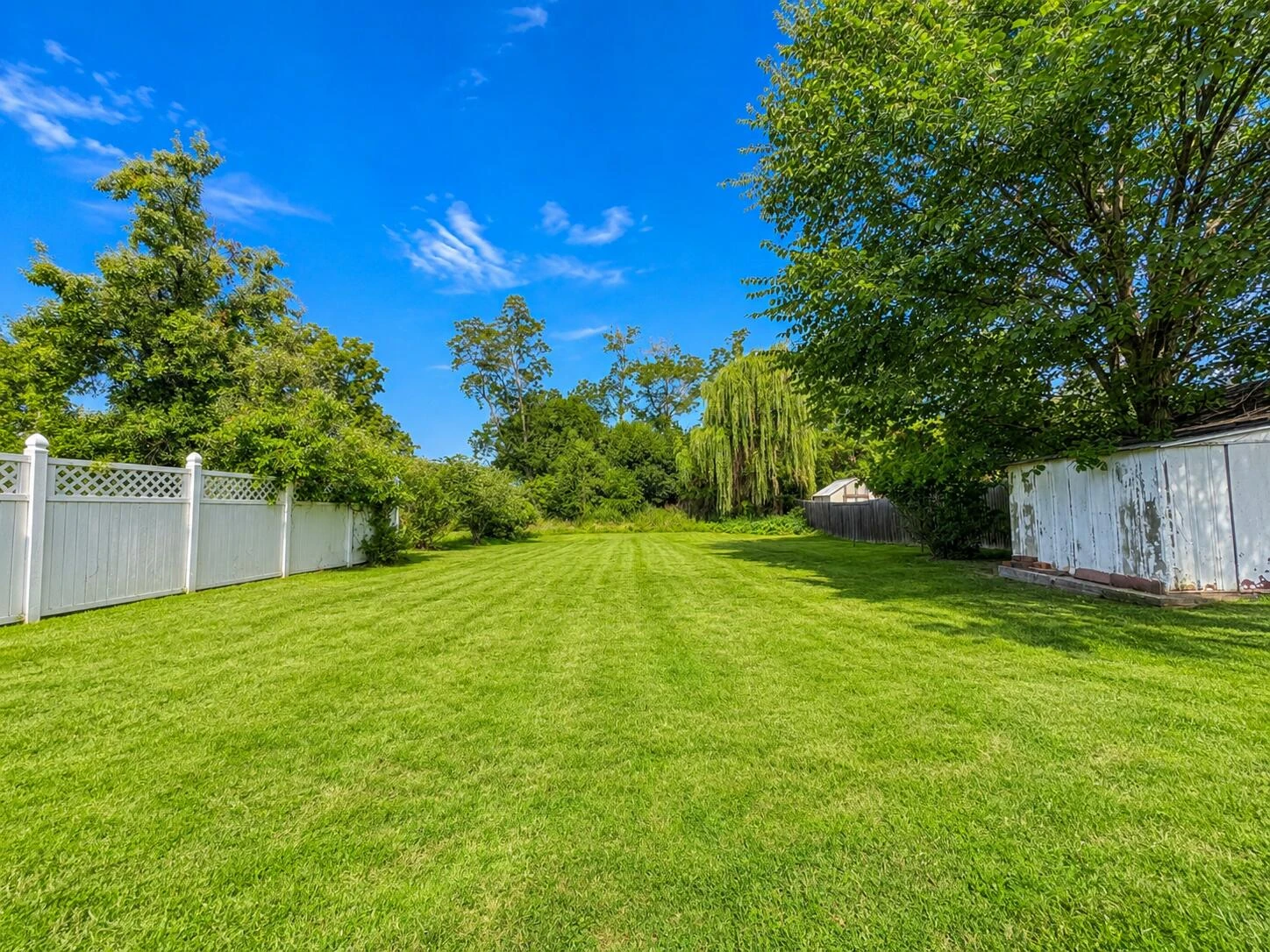 425 Goodwin AVE - Photo 38