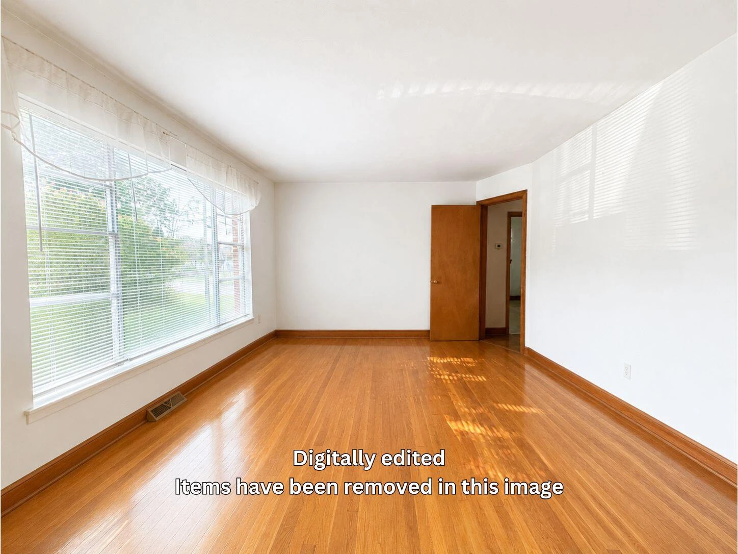 425 Goodwin AVE - Photo 7