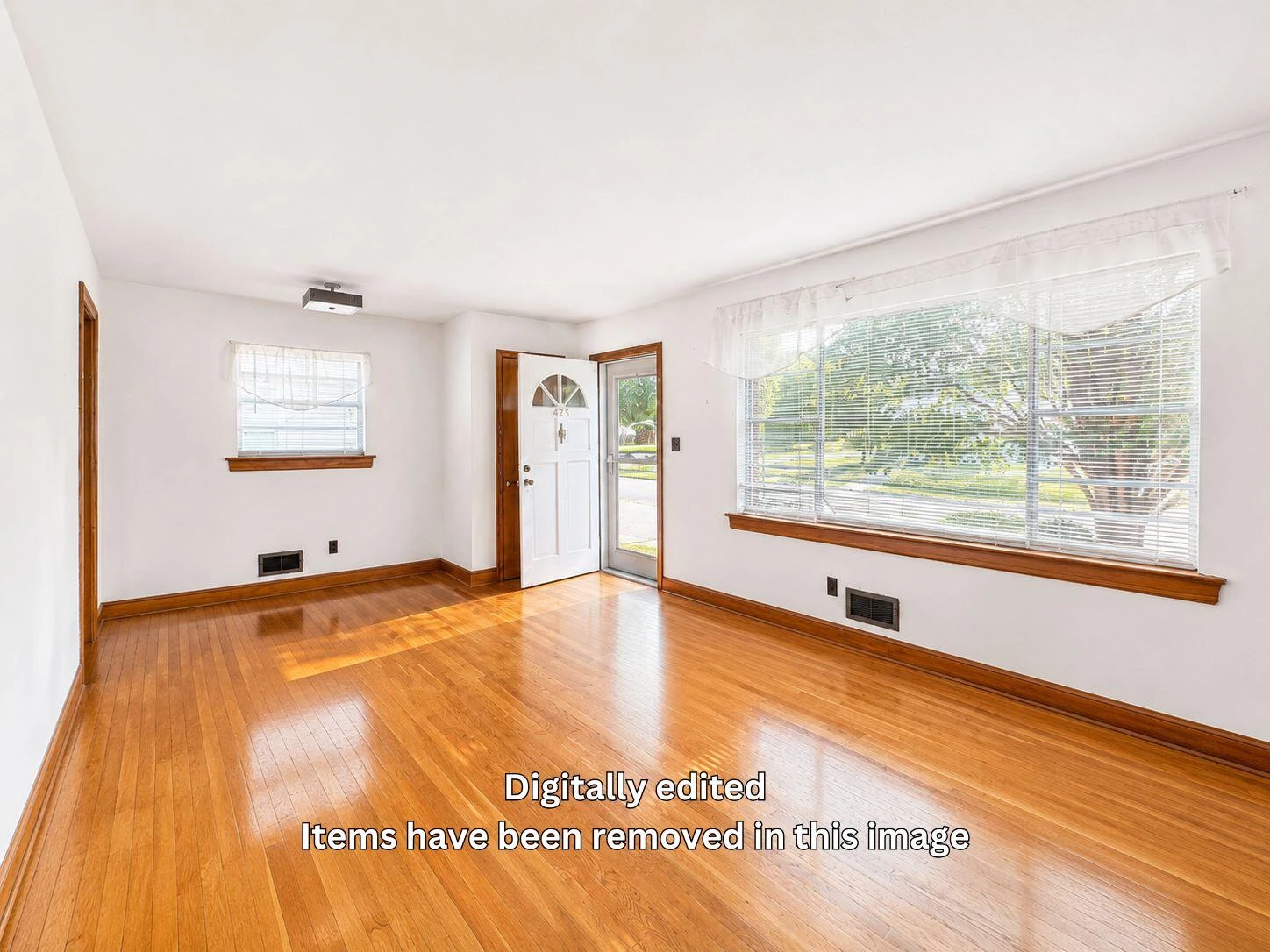 425 Goodwin AVE - Photo 9
