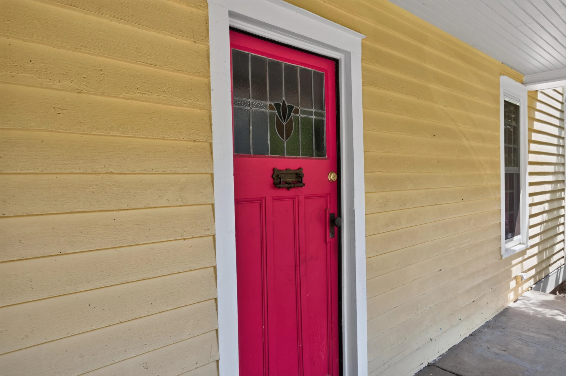 2067 Bethlehem Church RD NE - Photo 10