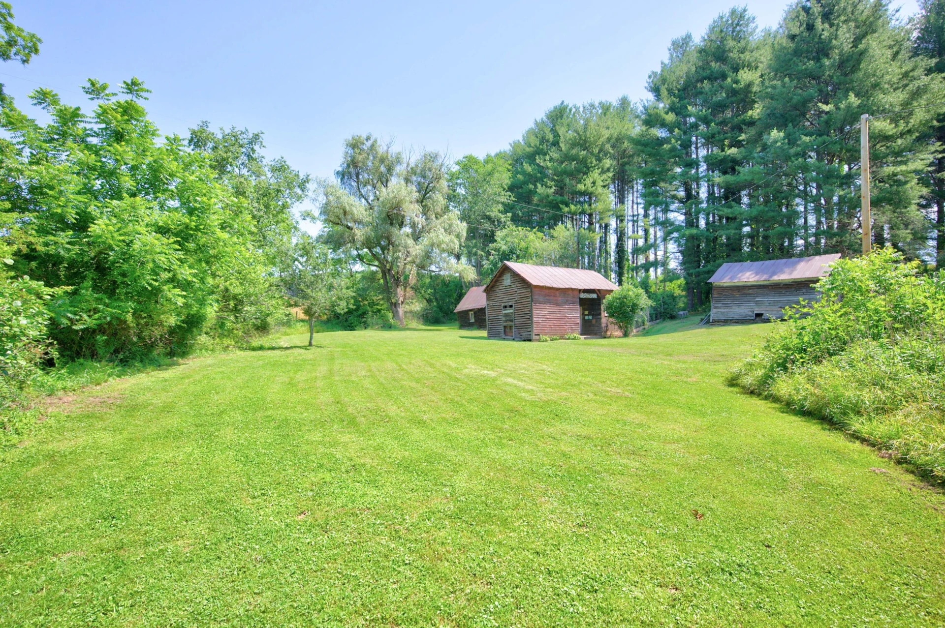 2067 Bethlehem Church RD NE - Photo 100