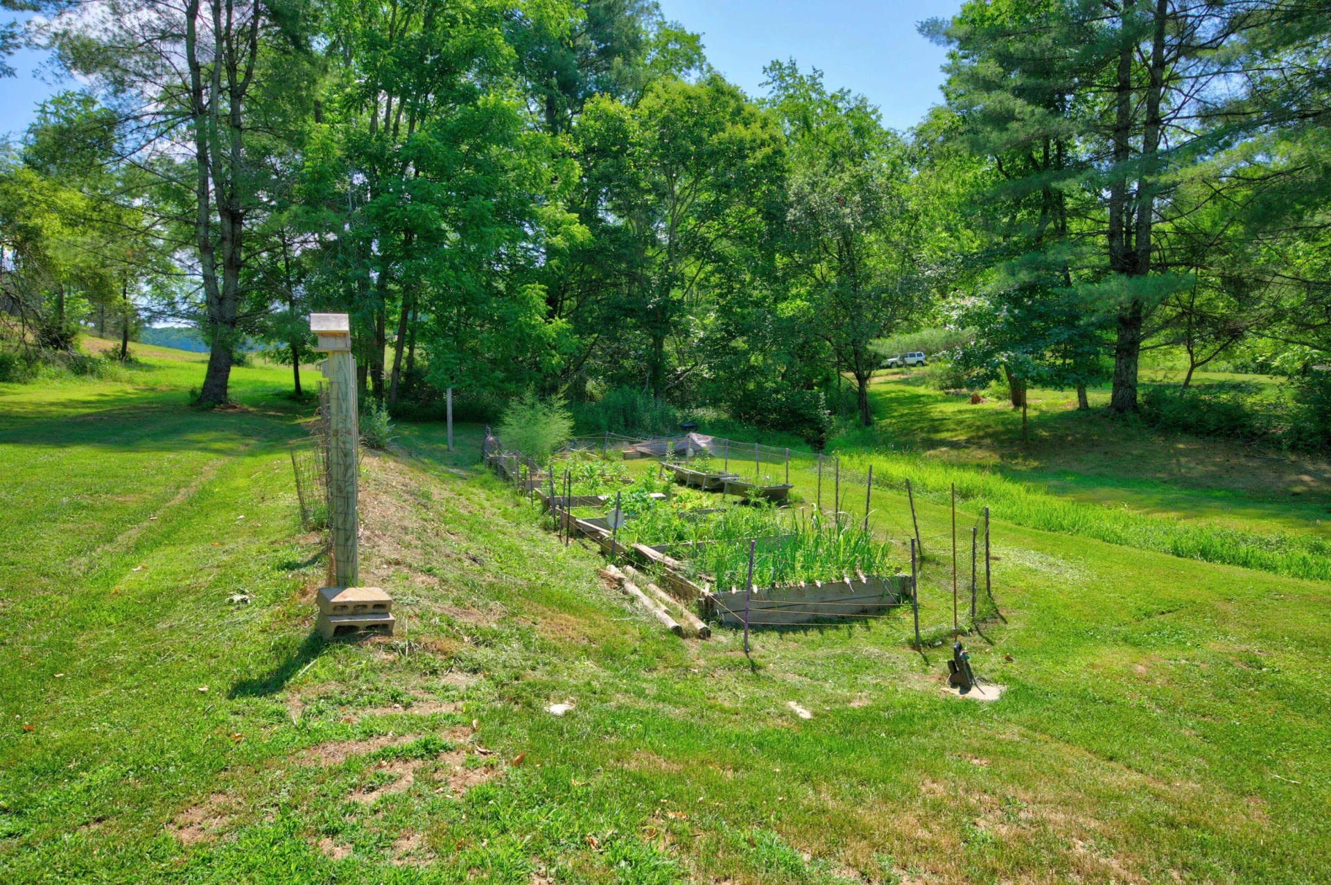 2067 Bethlehem Church RD NE - Photo 103