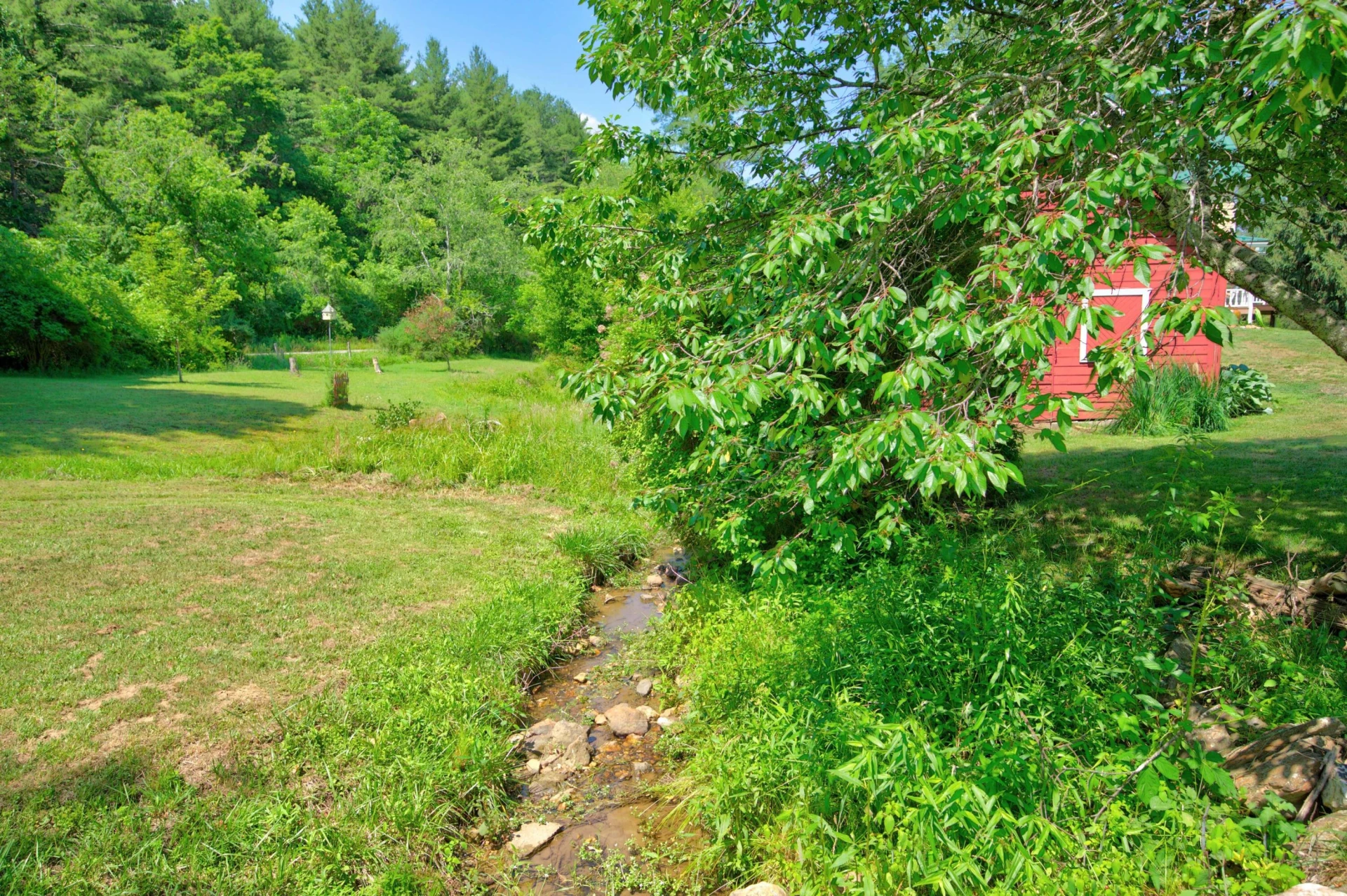 2067 Bethlehem Church RD NE - Photo 104