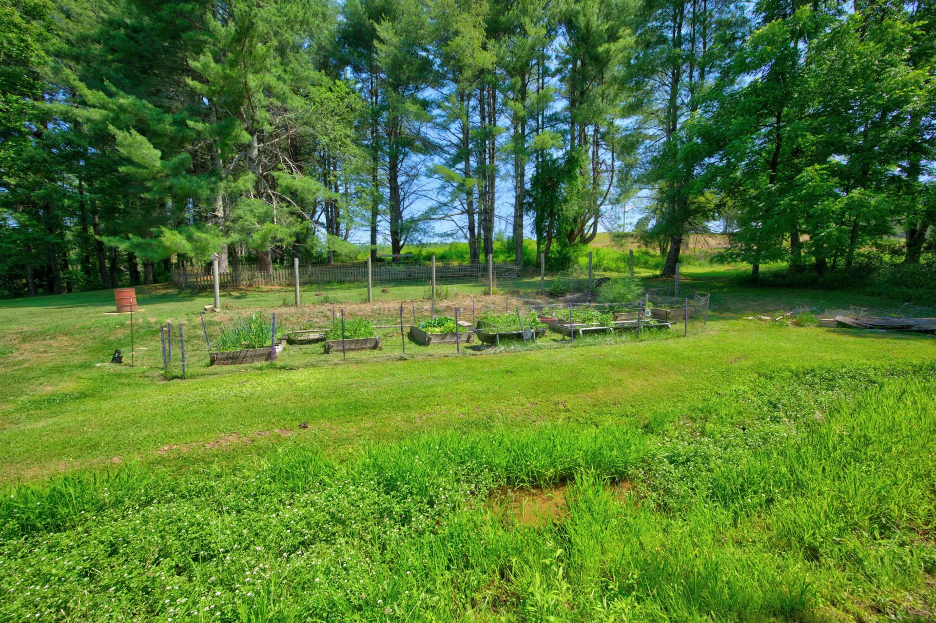 2067 Bethlehem Church RD NE - Photo 105