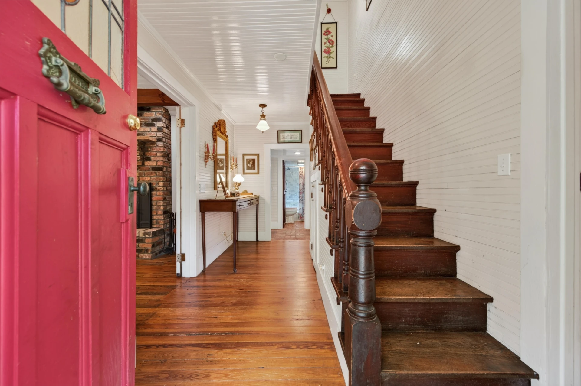 2067 Bethlehem Church RD NE - Photo 11