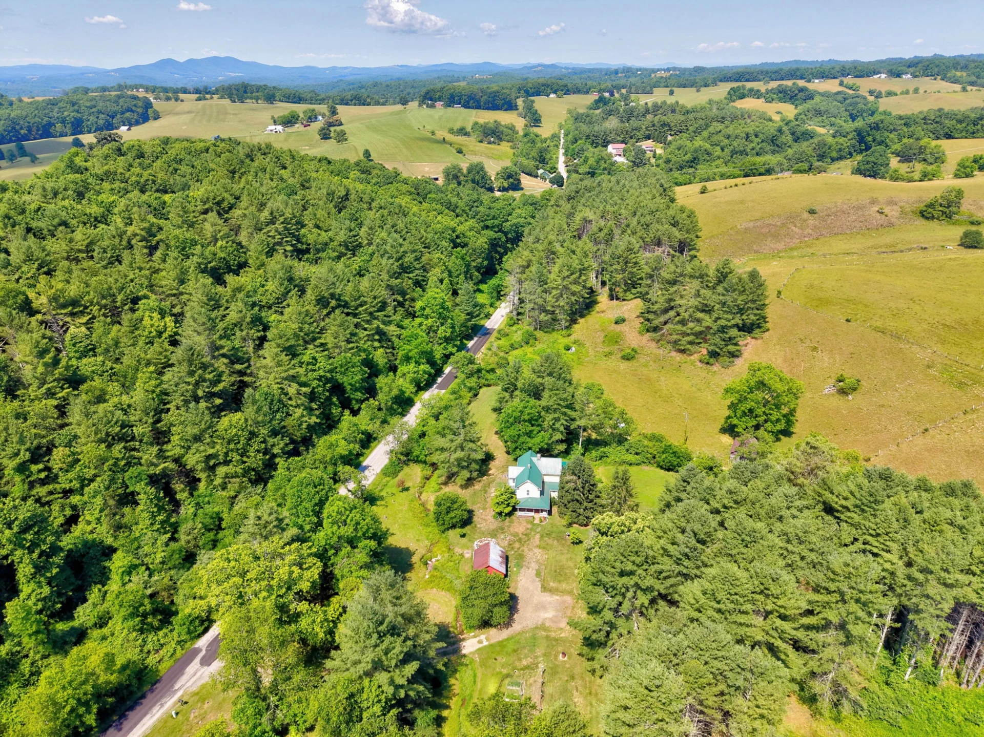 2067 Bethlehem Church RD NE - Photo 110