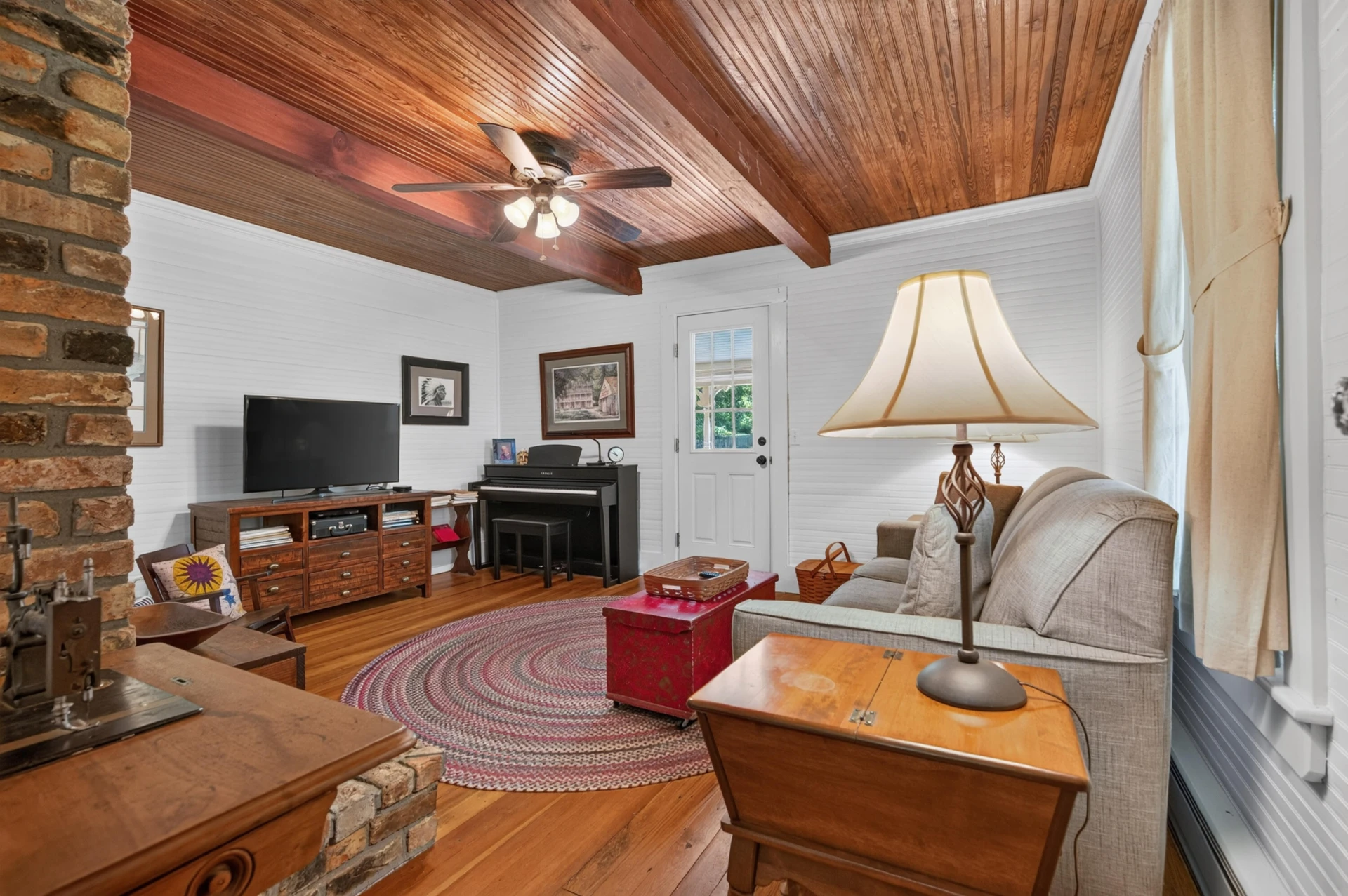 2067 Bethlehem Church RD NE - Photo 12