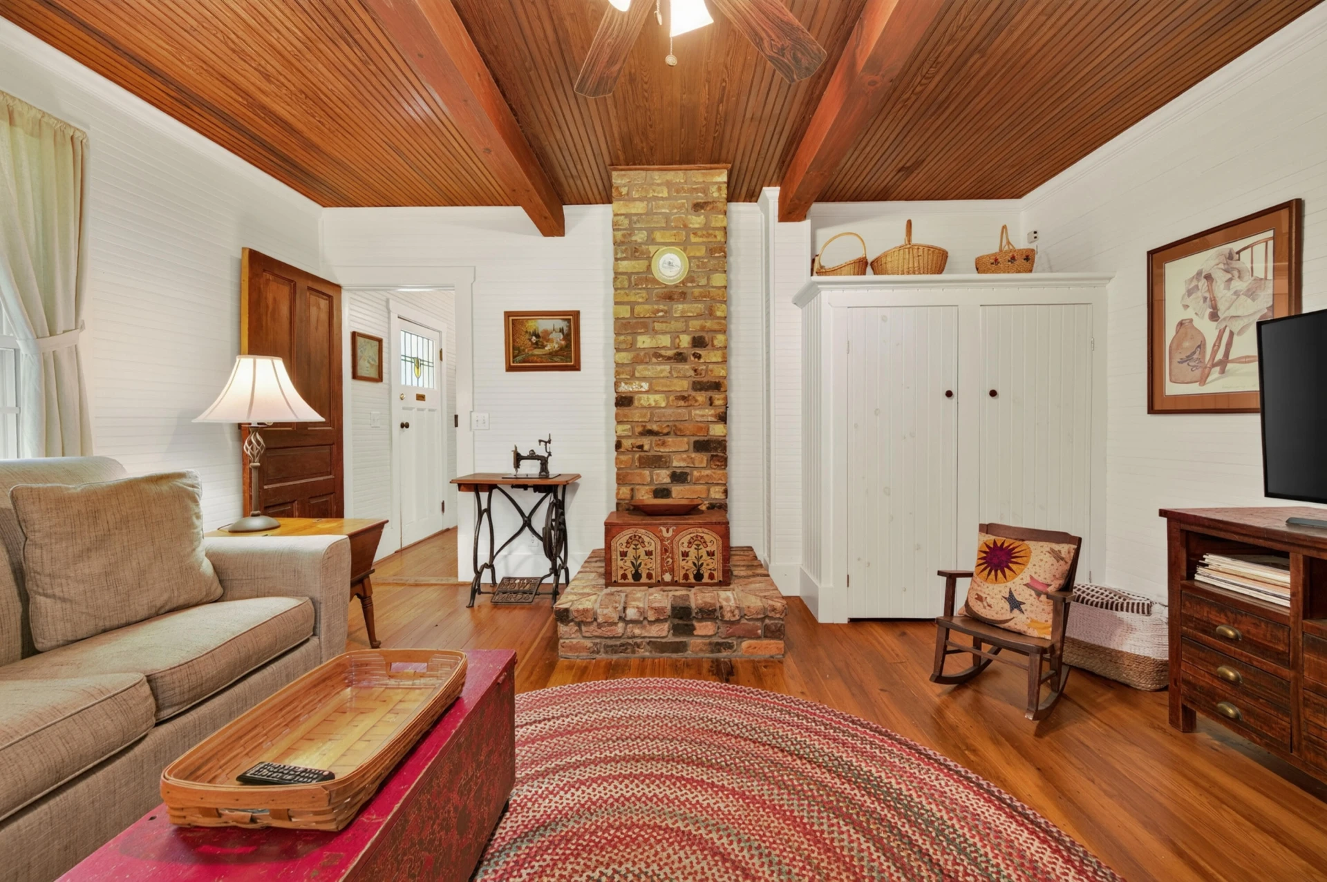 2067 Bethlehem Church RD NE - Photo 13