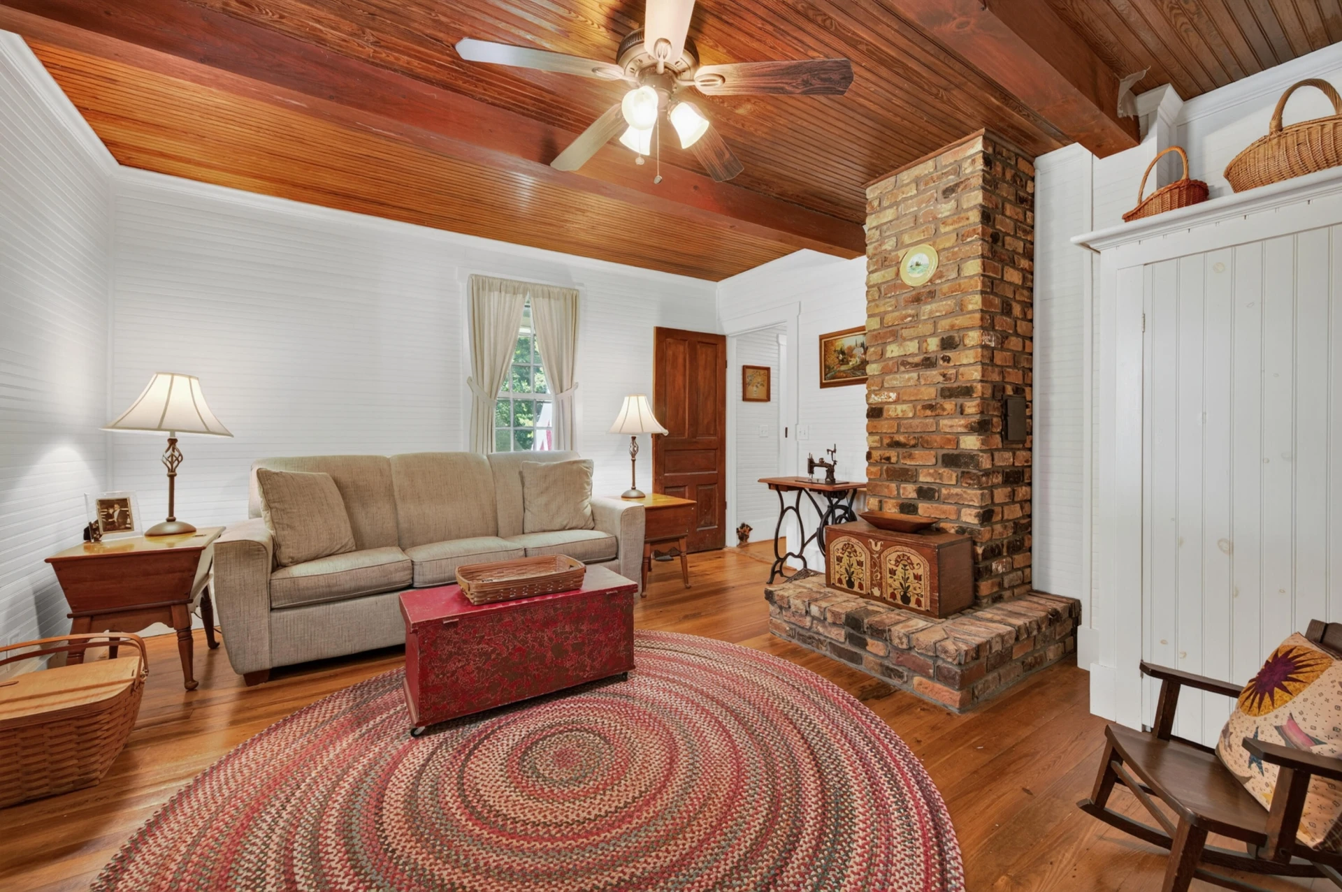 2067 Bethlehem Church RD NE - Photo 14