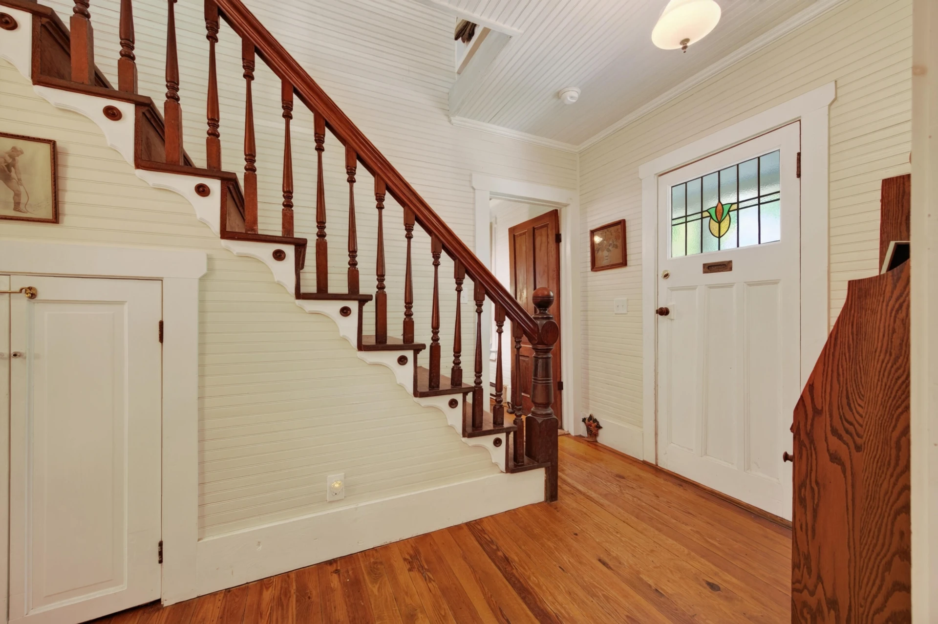 2067 Bethlehem Church RD NE - Photo 15