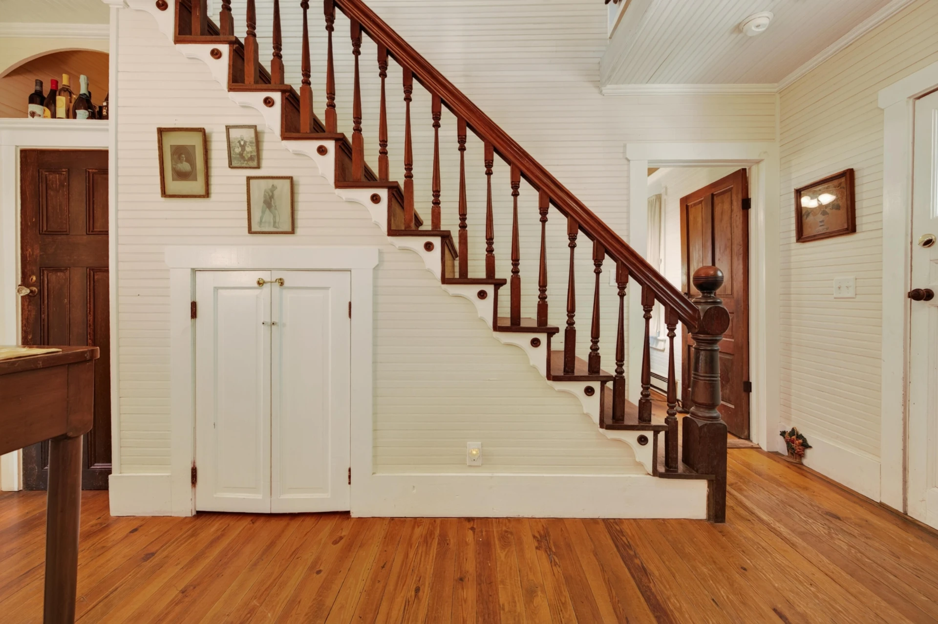 2067 Bethlehem Church RD NE - Photo 16