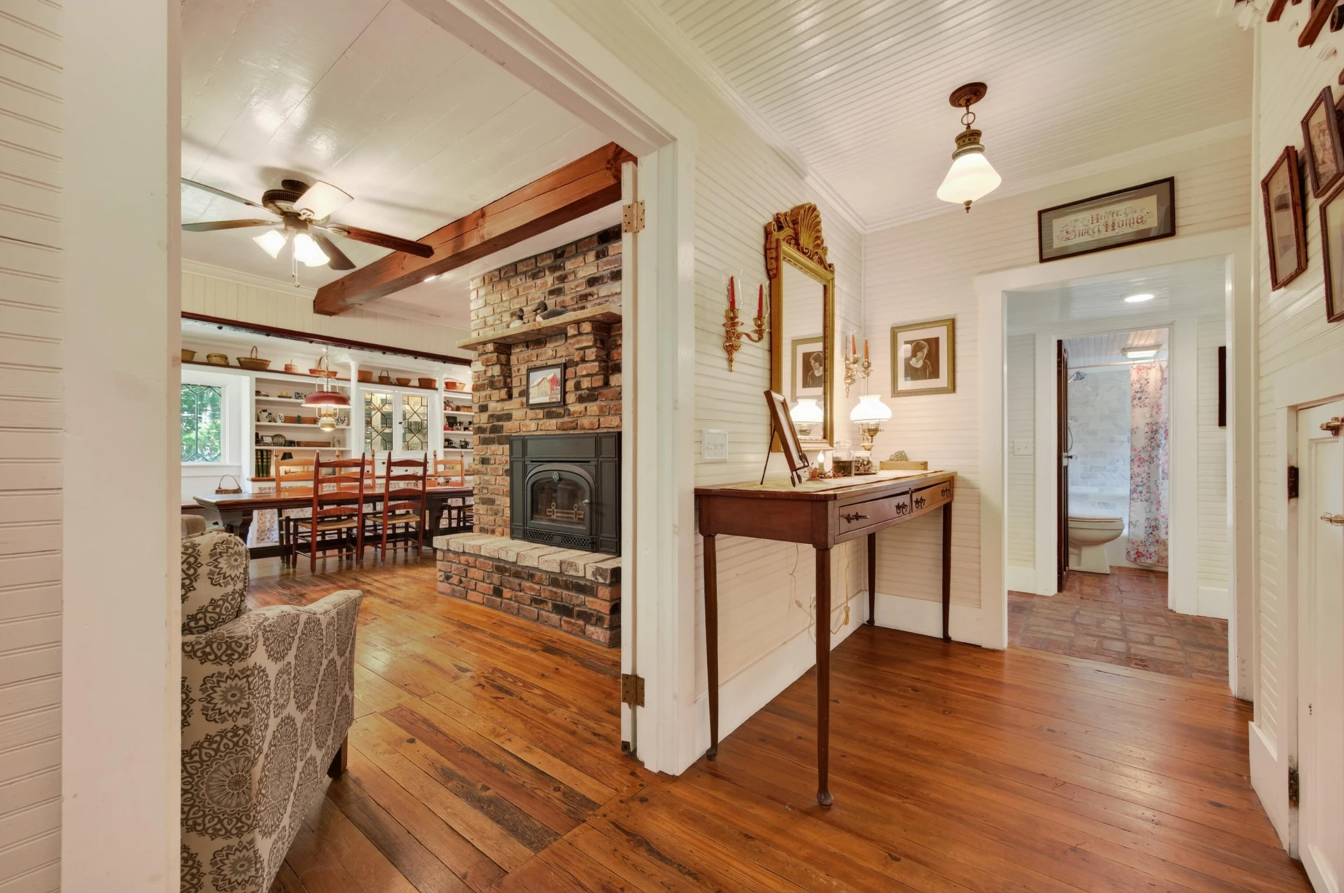 2067 Bethlehem Church RD NE - Photo 17