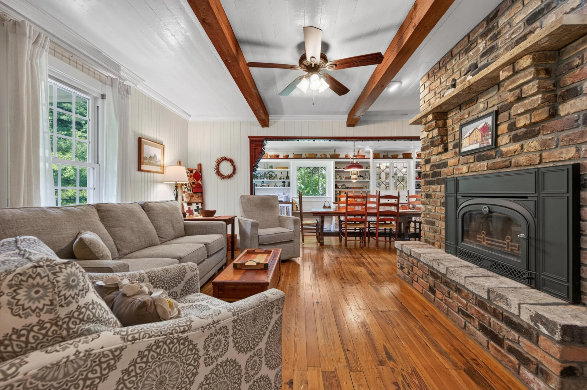 2067 Bethlehem Church RD NE - Photo 18