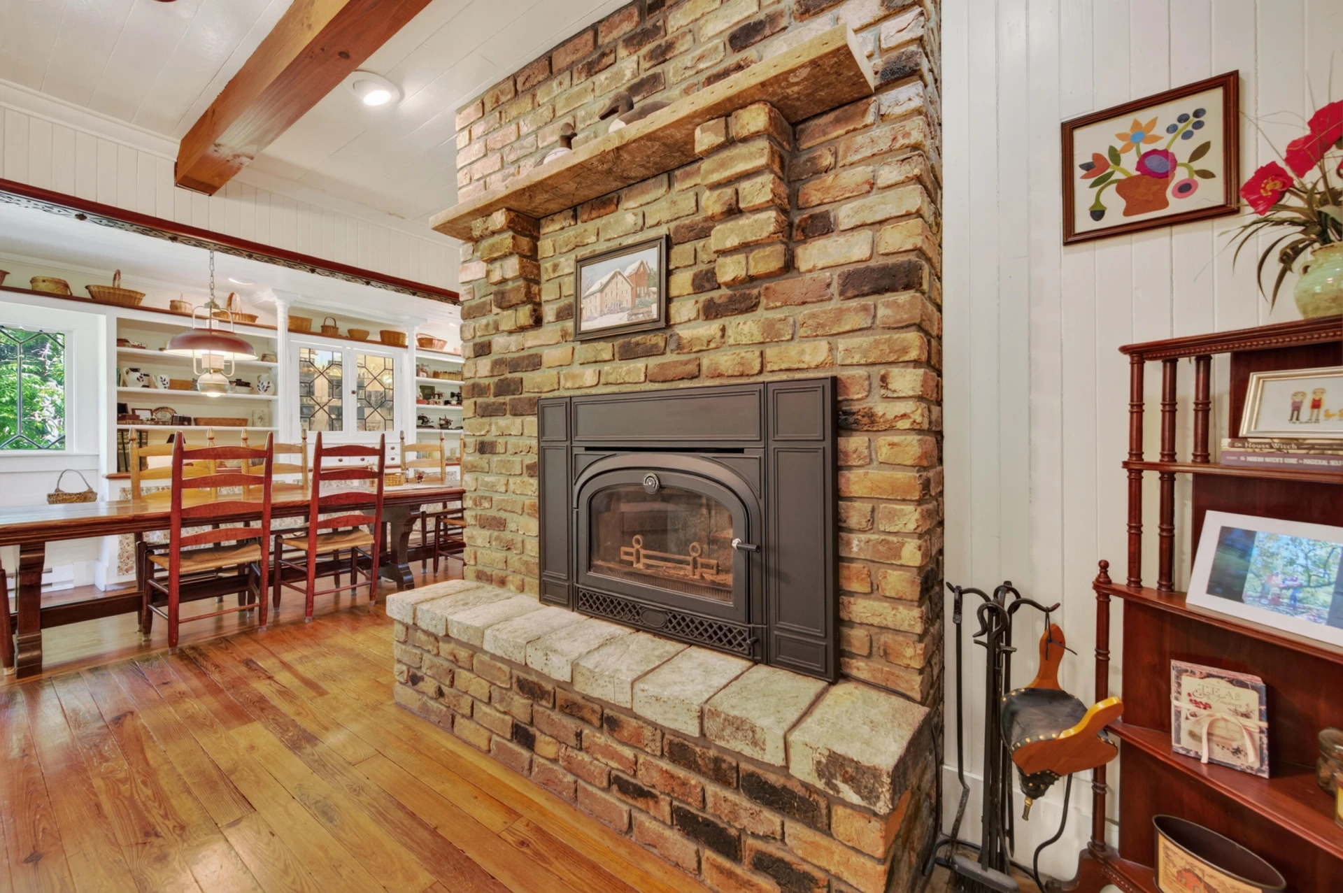 2067 Bethlehem Church RD NE - Photo 19
