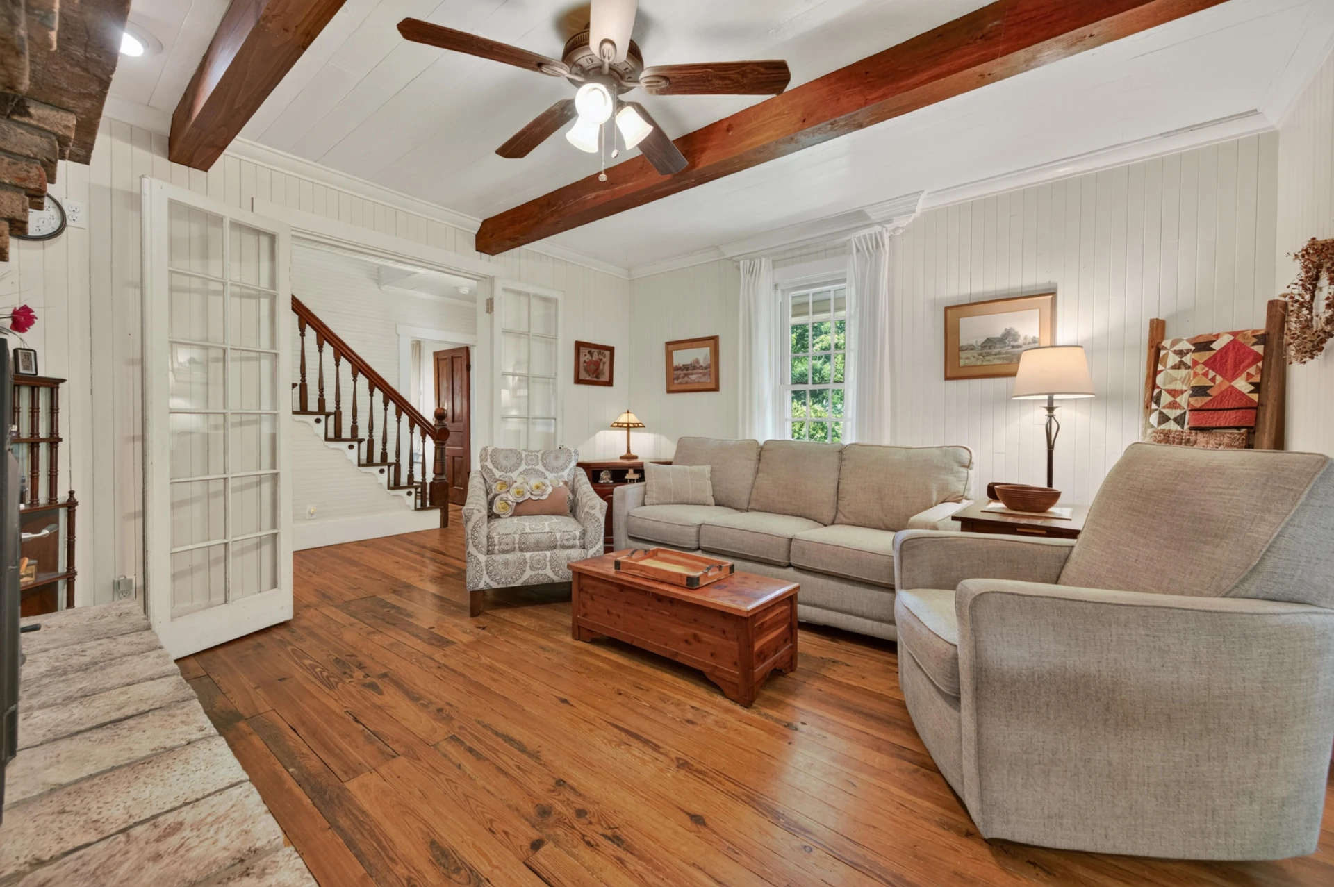 2067 Bethlehem Church RD NE - Photo 20