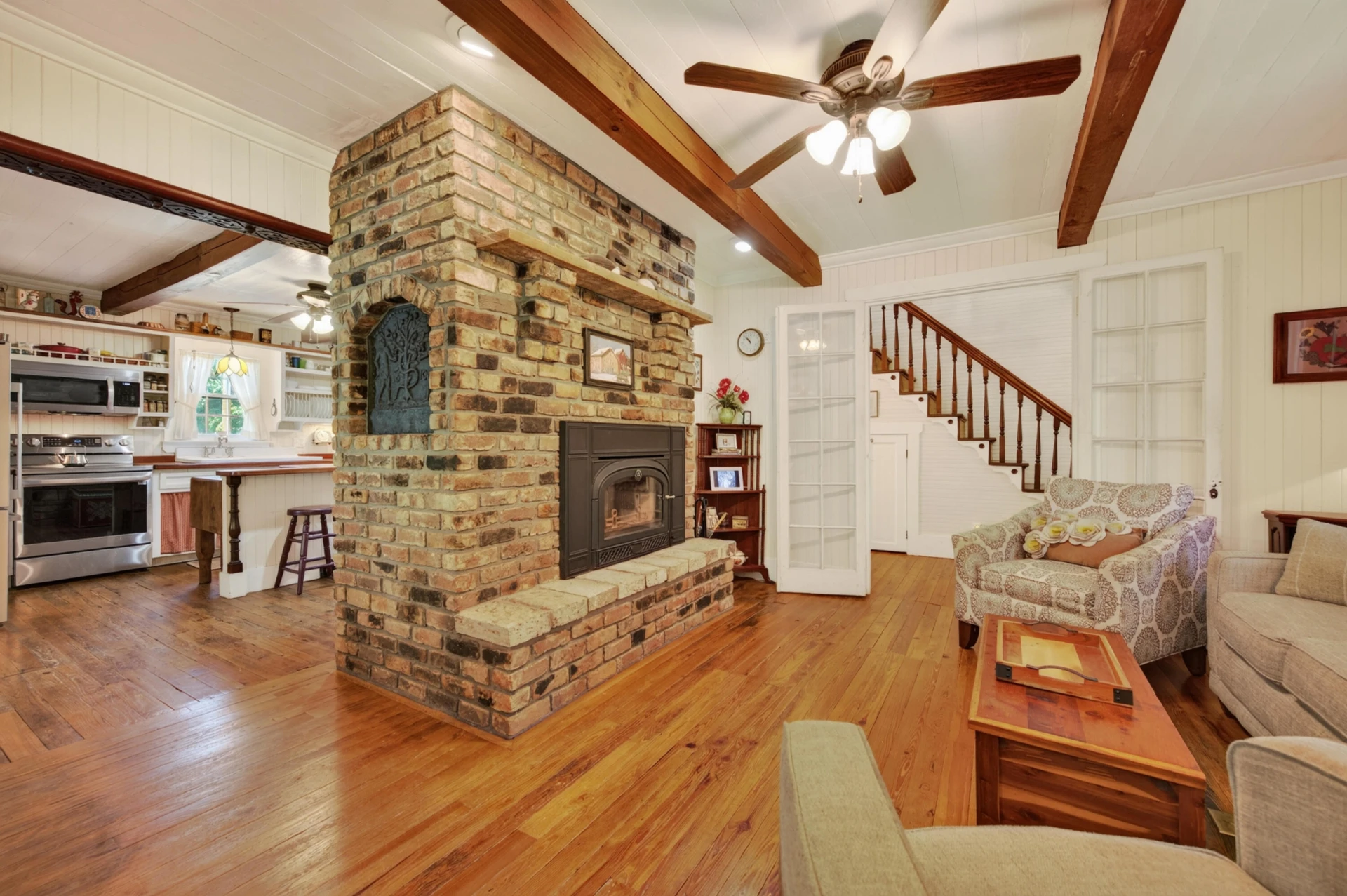 2067 Bethlehem Church RD NE - Photo 21