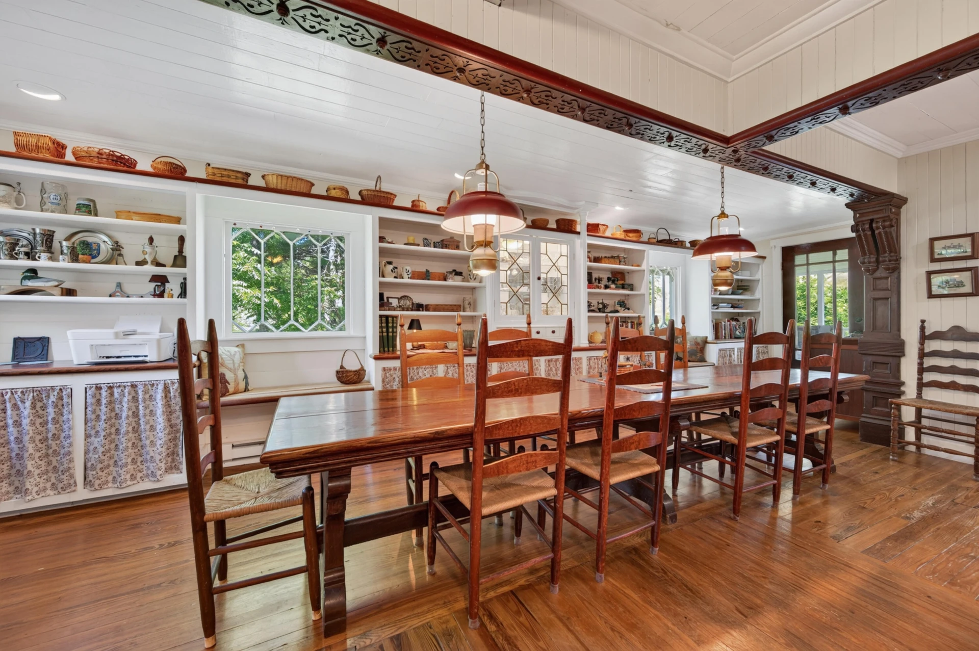2067 Bethlehem Church RD NE - Photo 23