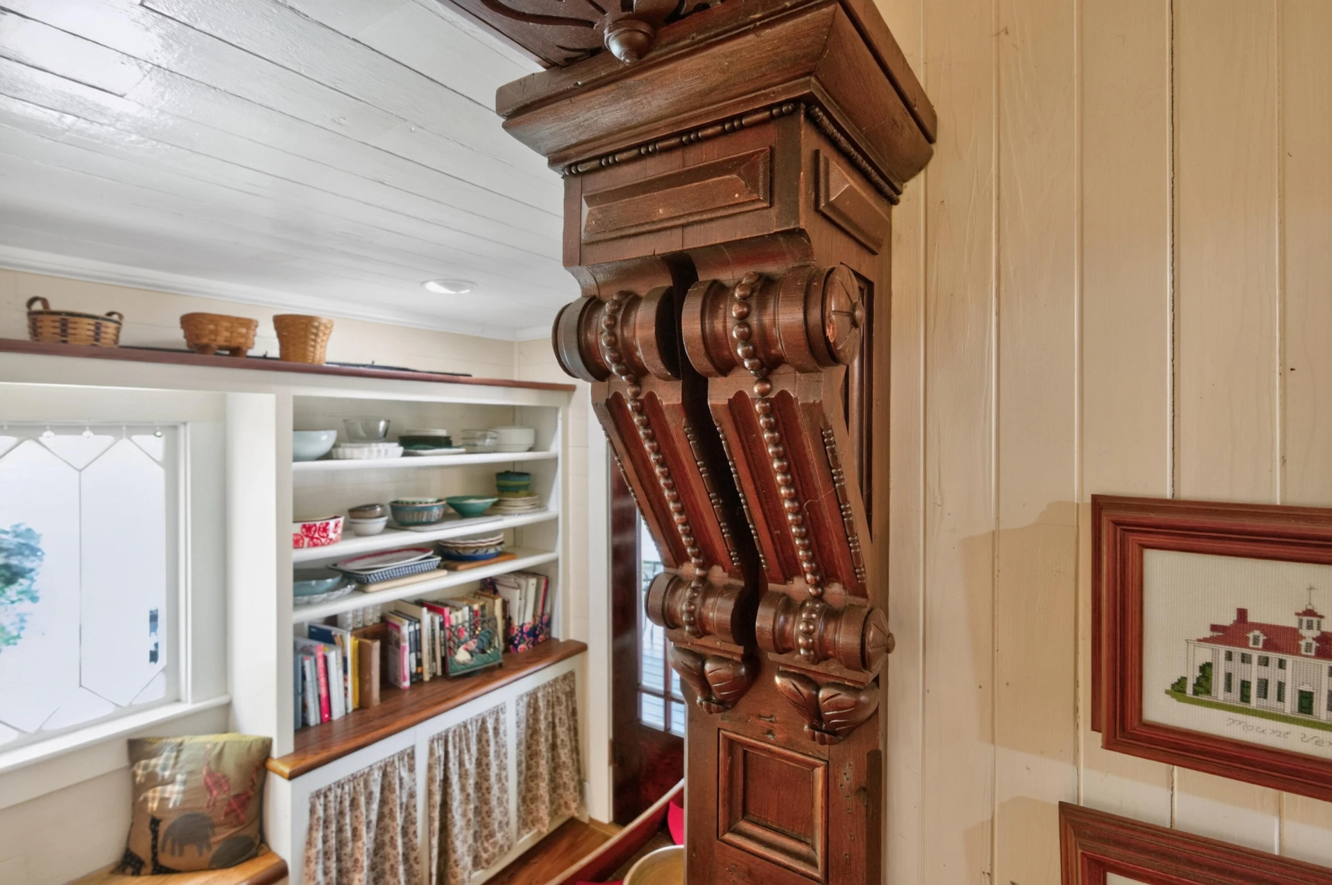 2067 Bethlehem Church RD NE - Photo 24