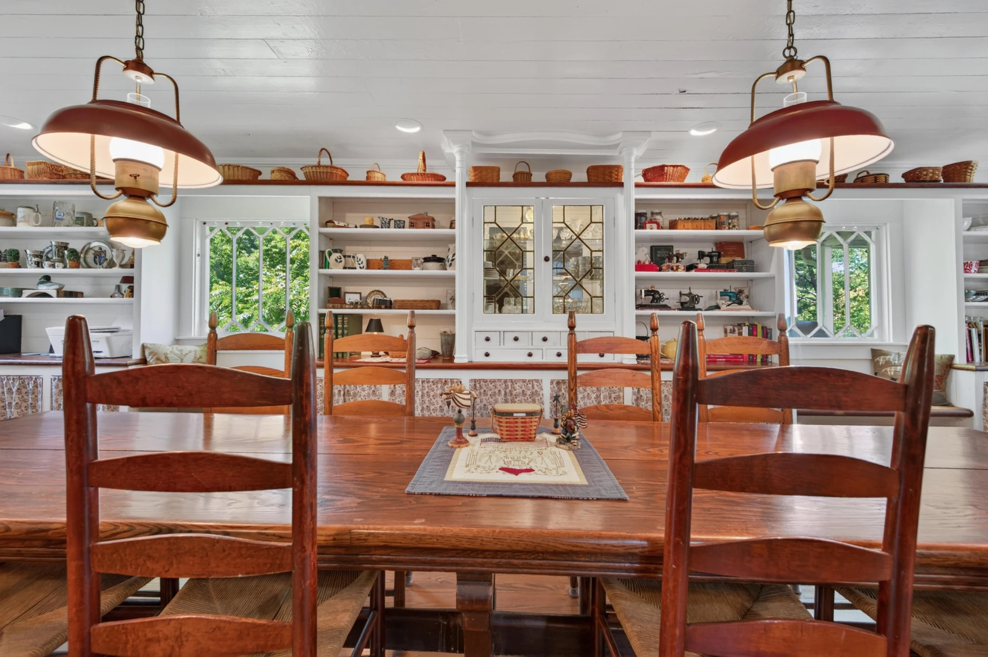 2067 Bethlehem Church RD NE - Photo 25