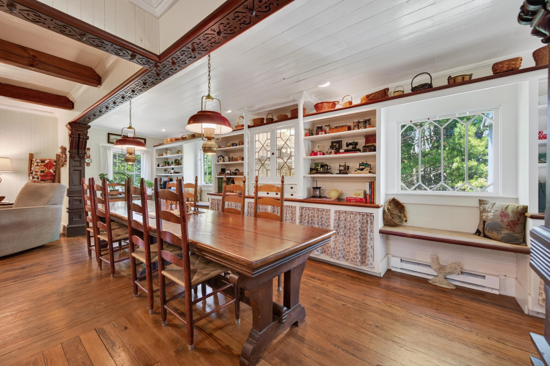 2067 Bethlehem Church RD NE - Photo 26