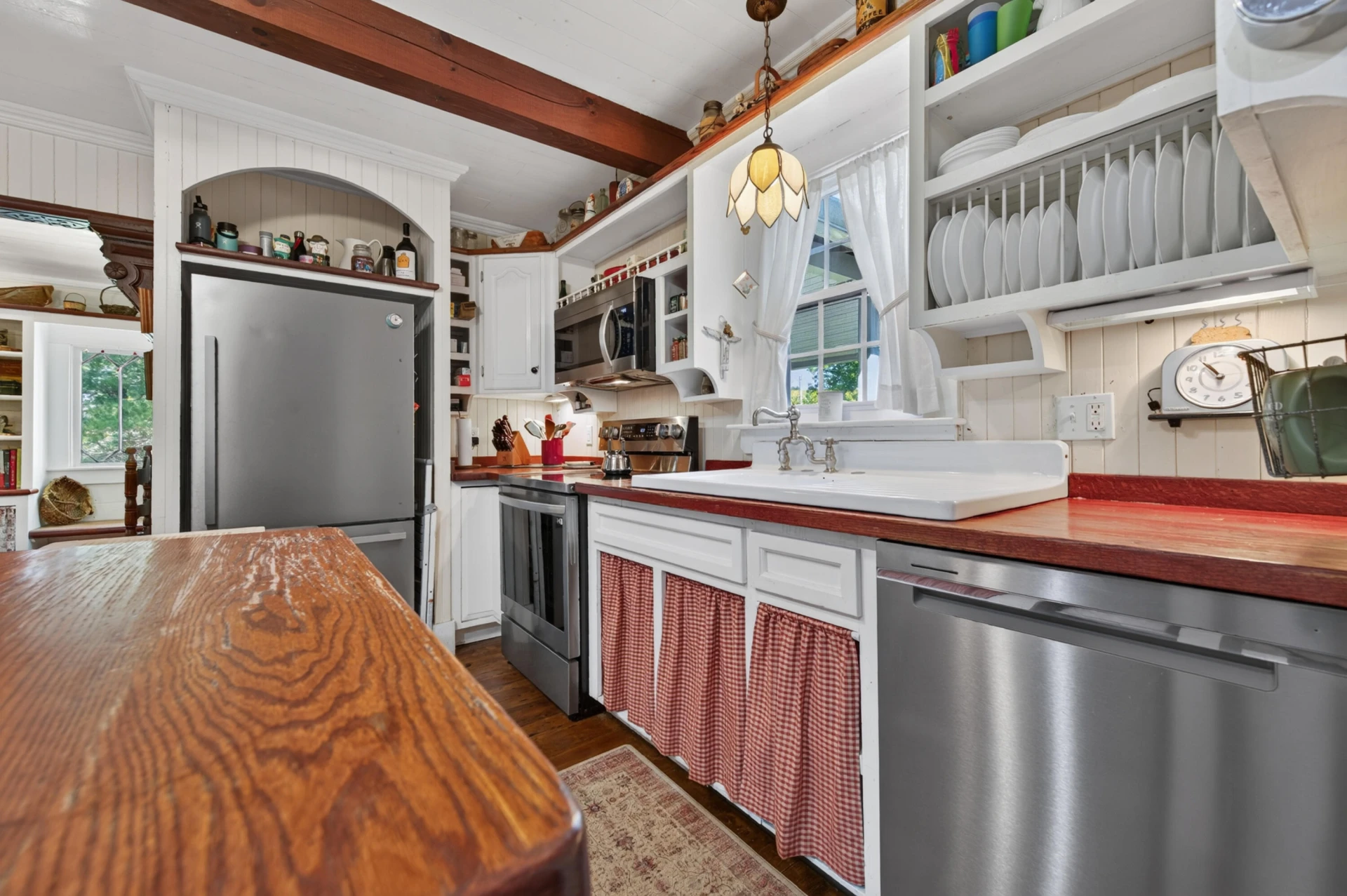 2067 Bethlehem Church RD NE - Photo 35